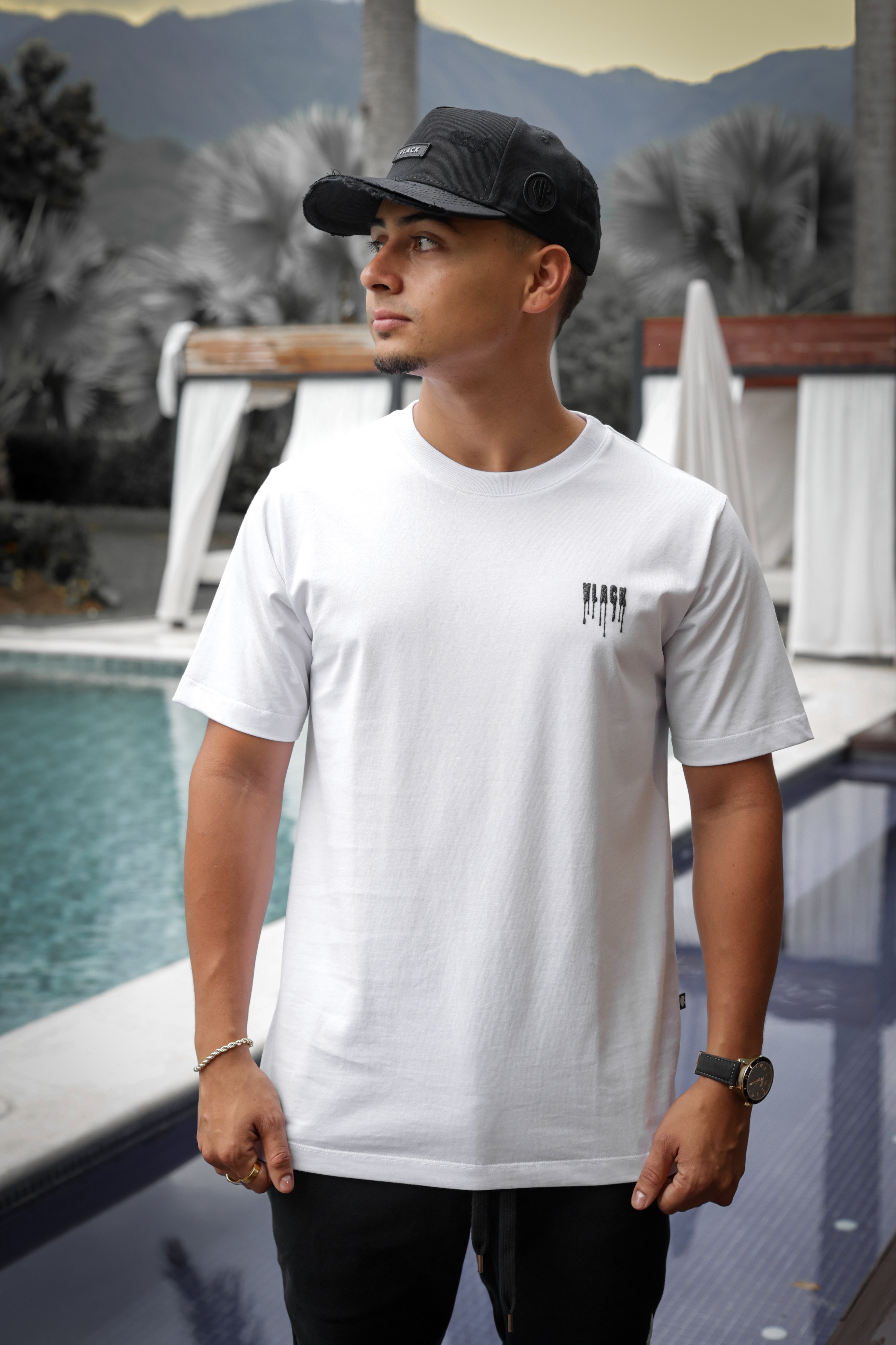 BIPACK MALIBÚ | CLASSIC