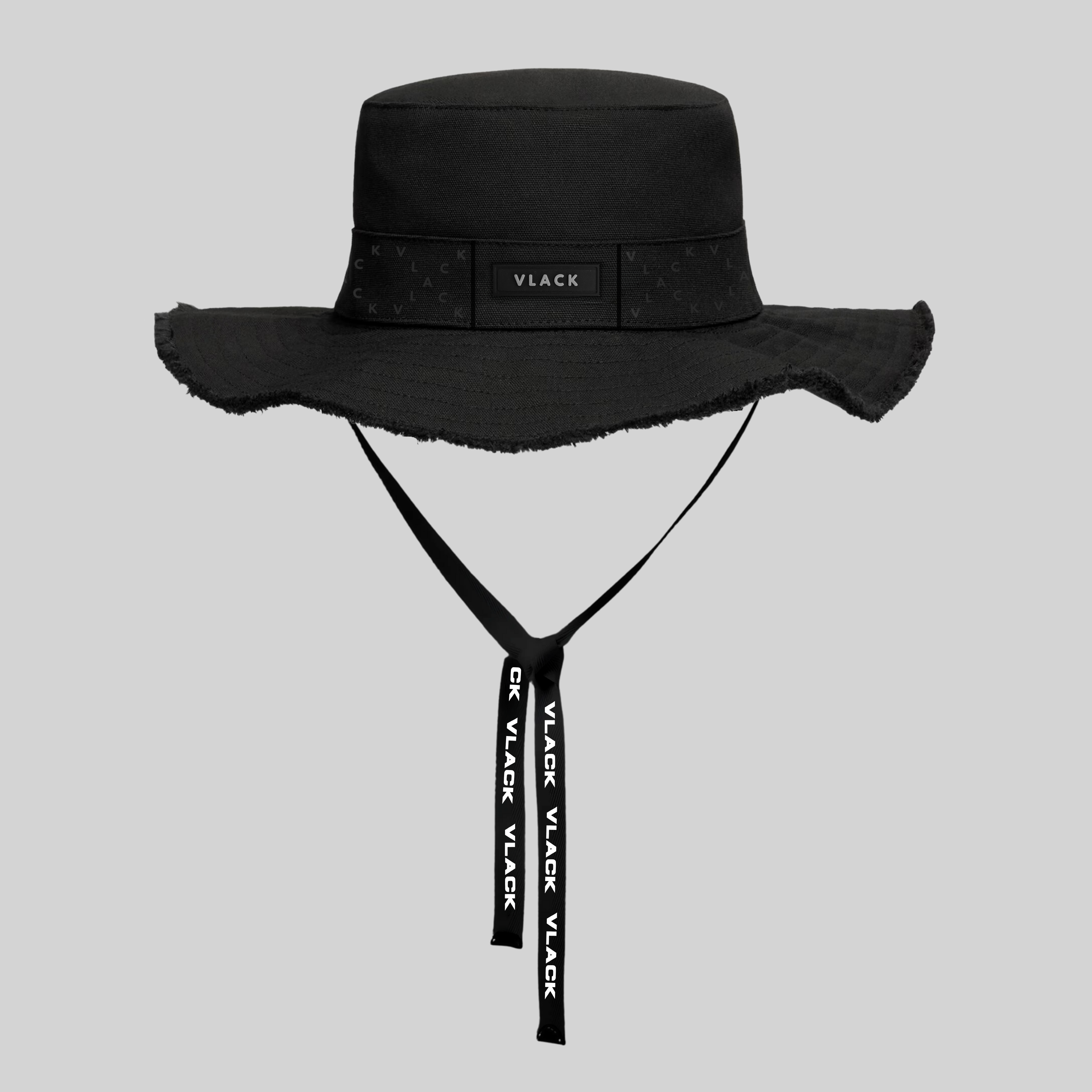 SCARFACE | BUCKET HAT