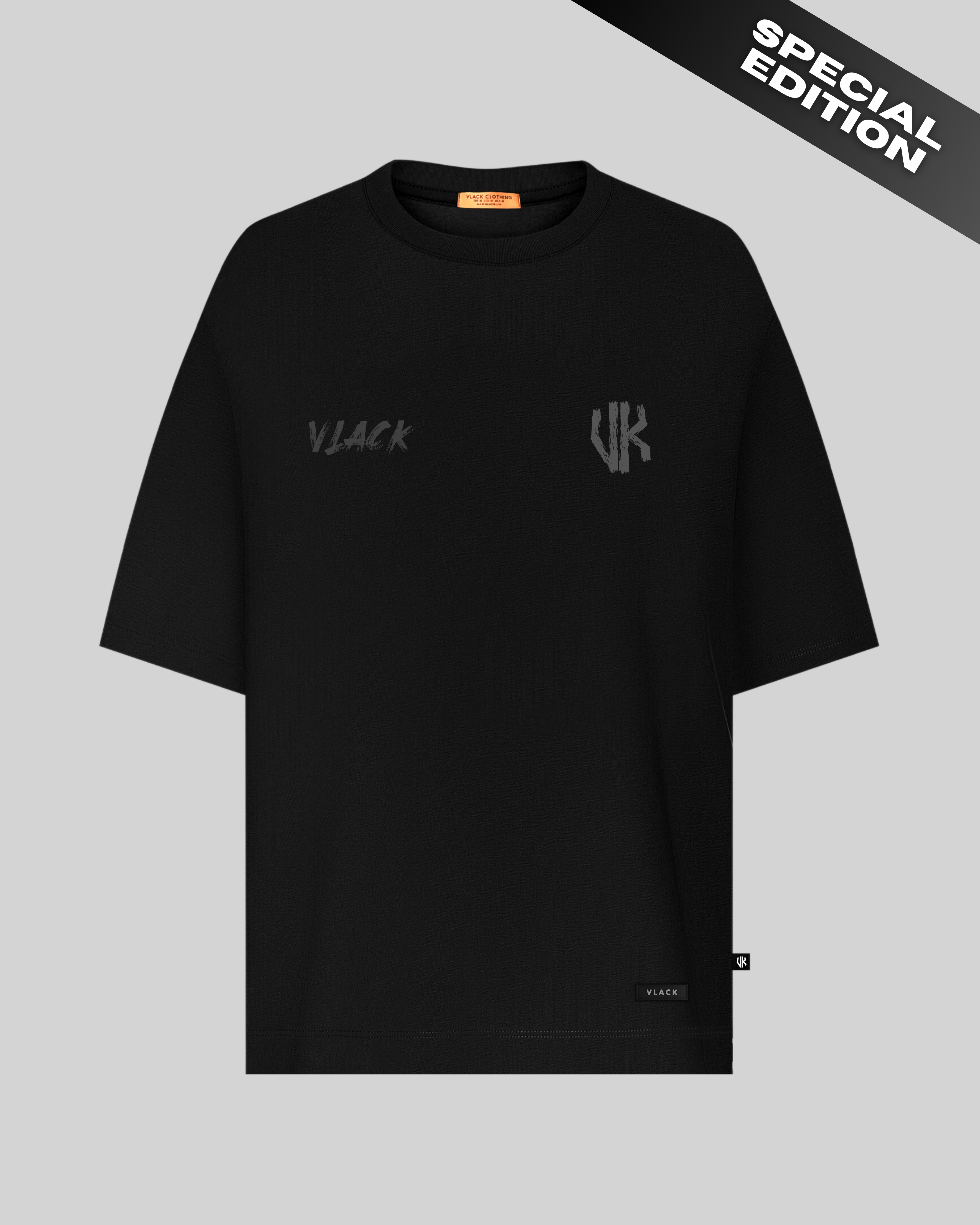 PHILOSOPHY | OVERSIZE