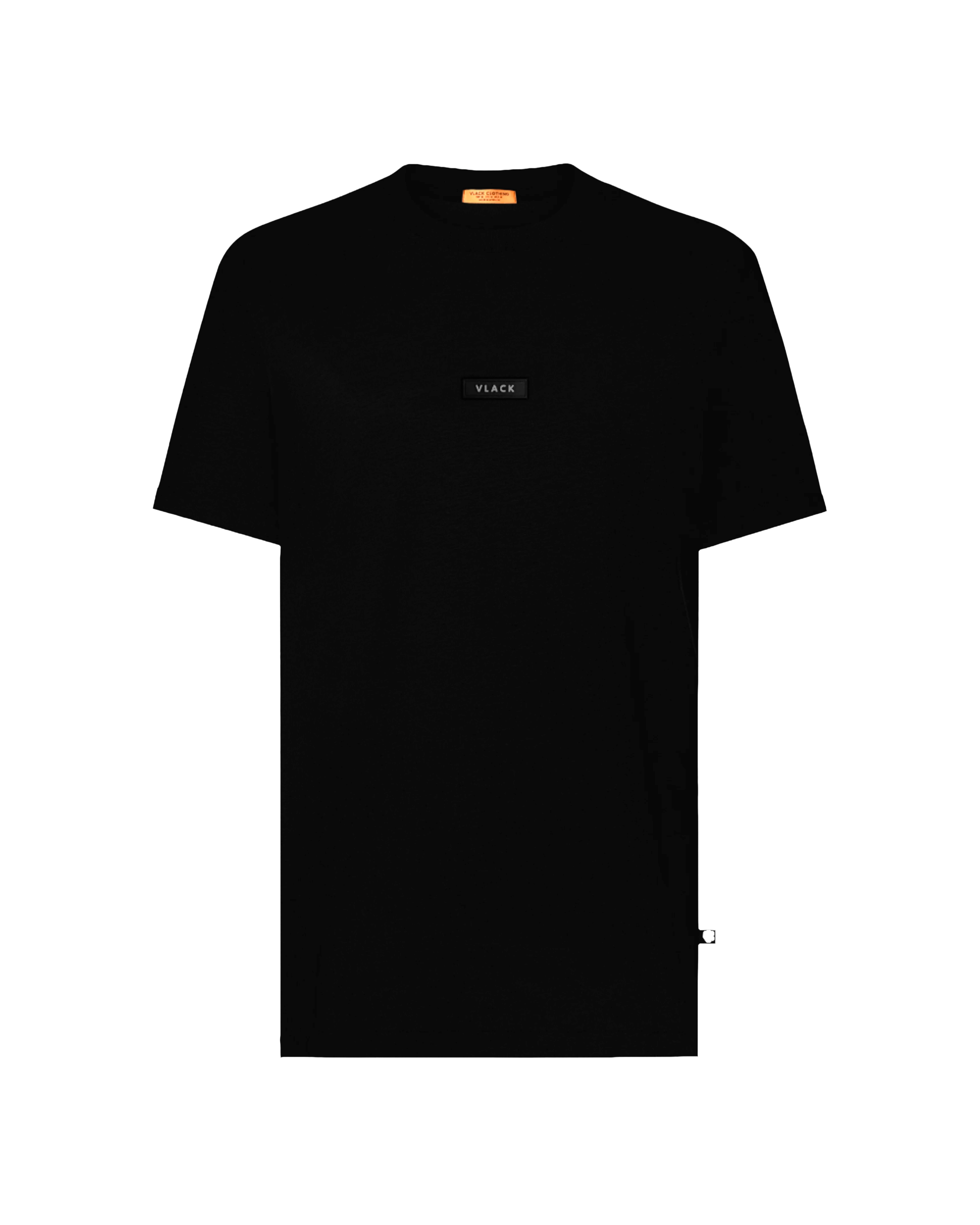 ARTEM | SLIM FIT 2XL