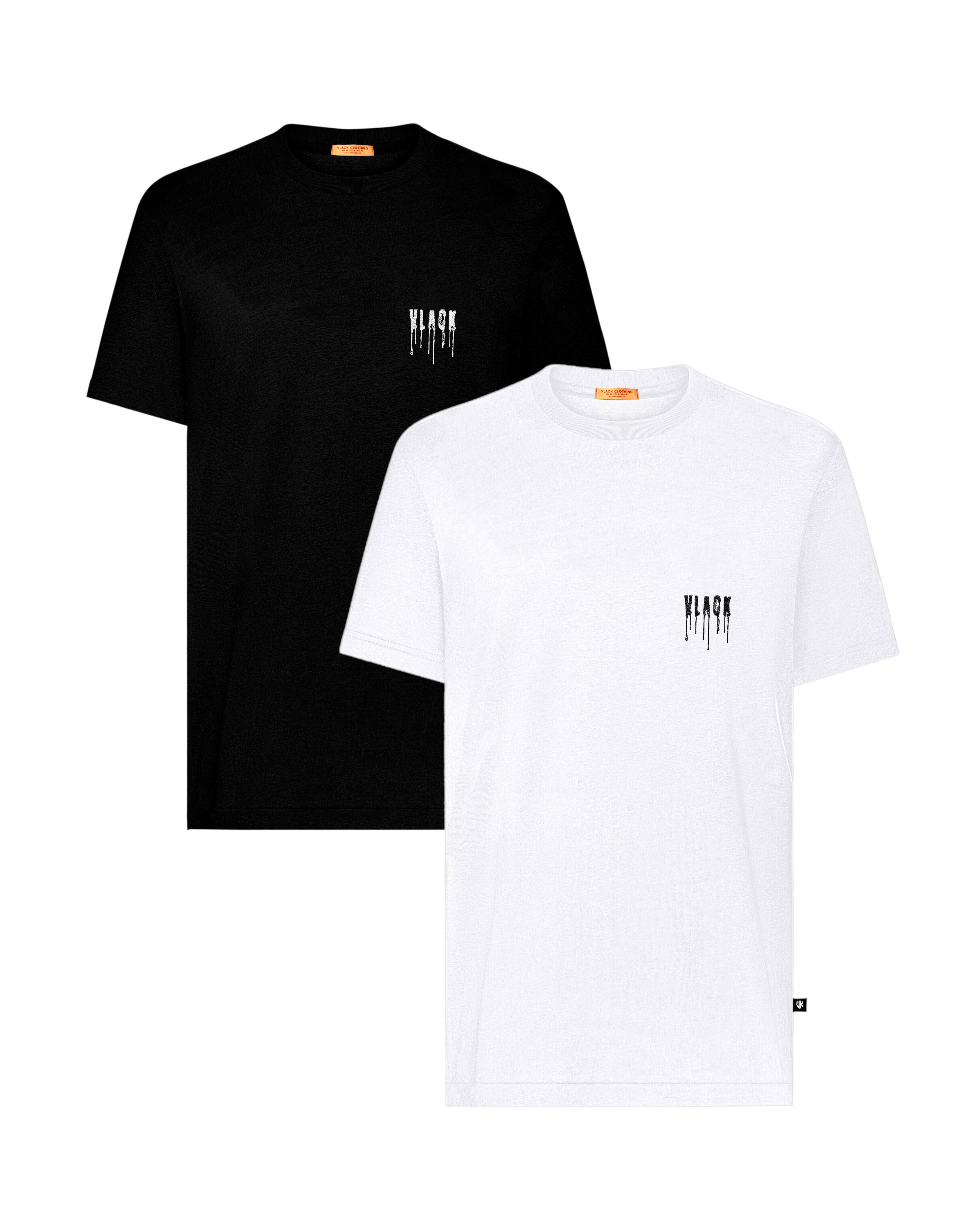 (2x1) BIPACK MALIBÚ | CLASSIC