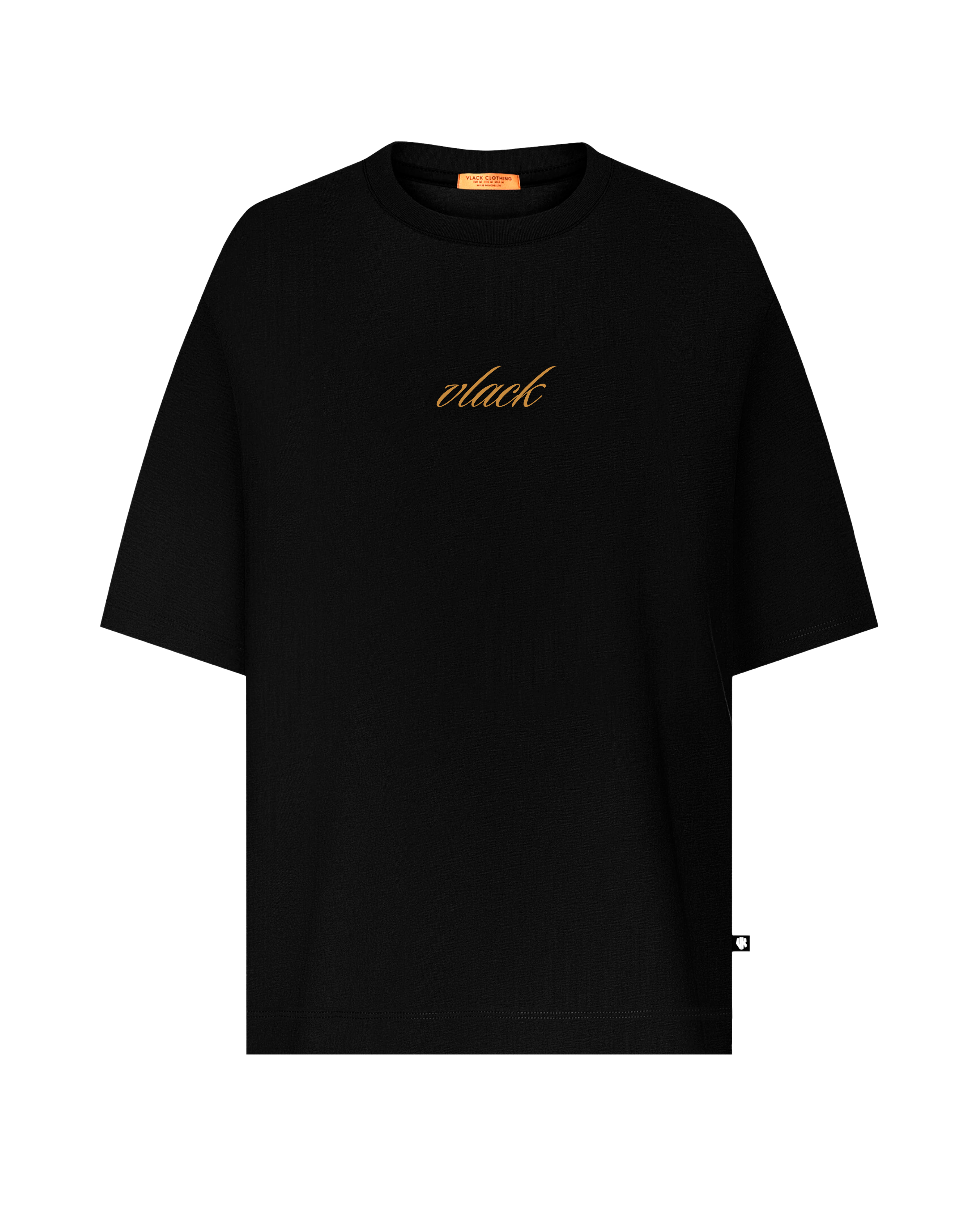 MONTANA | OVERSIZE TALLA S