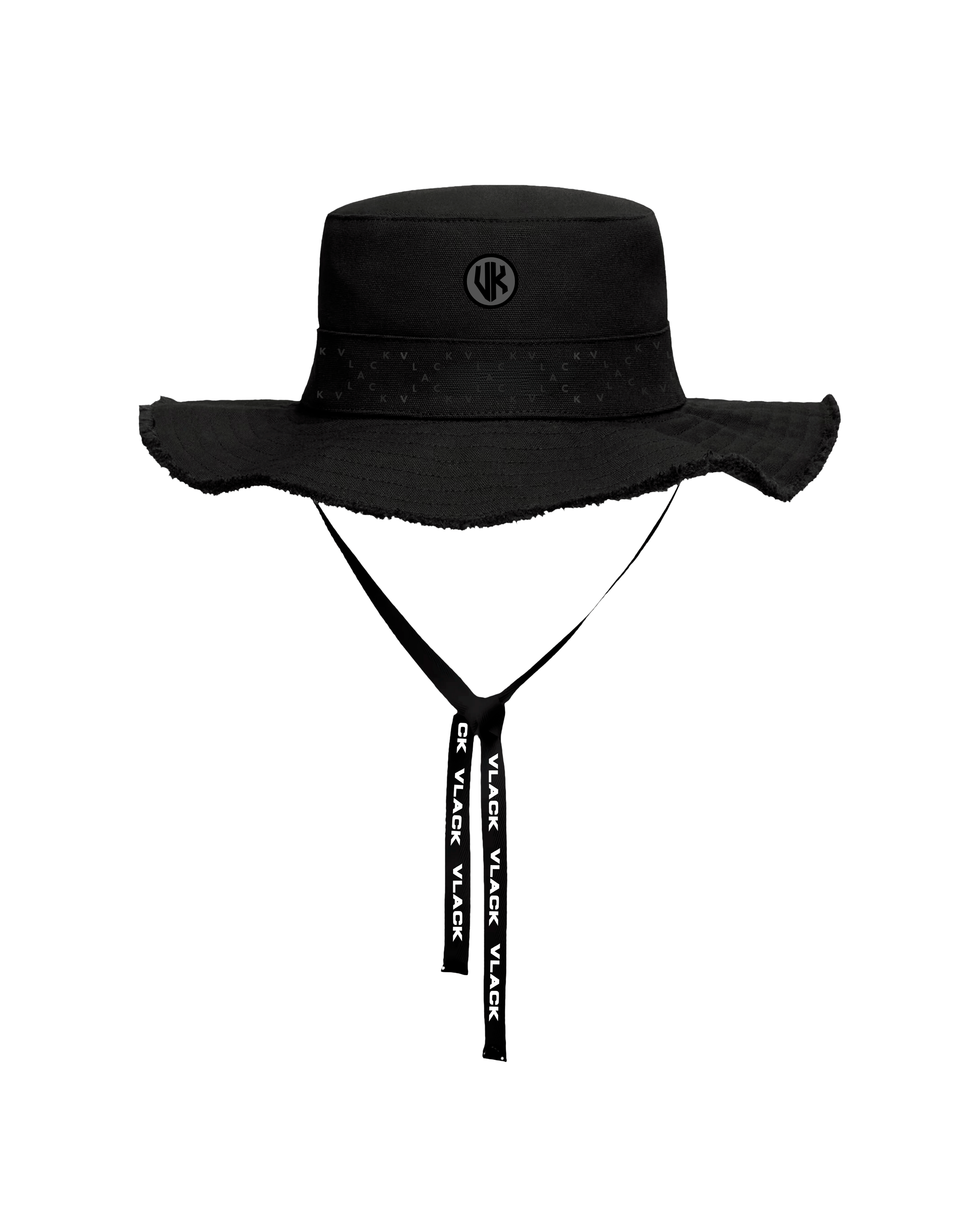 SCARFACE | BUCKET HAT