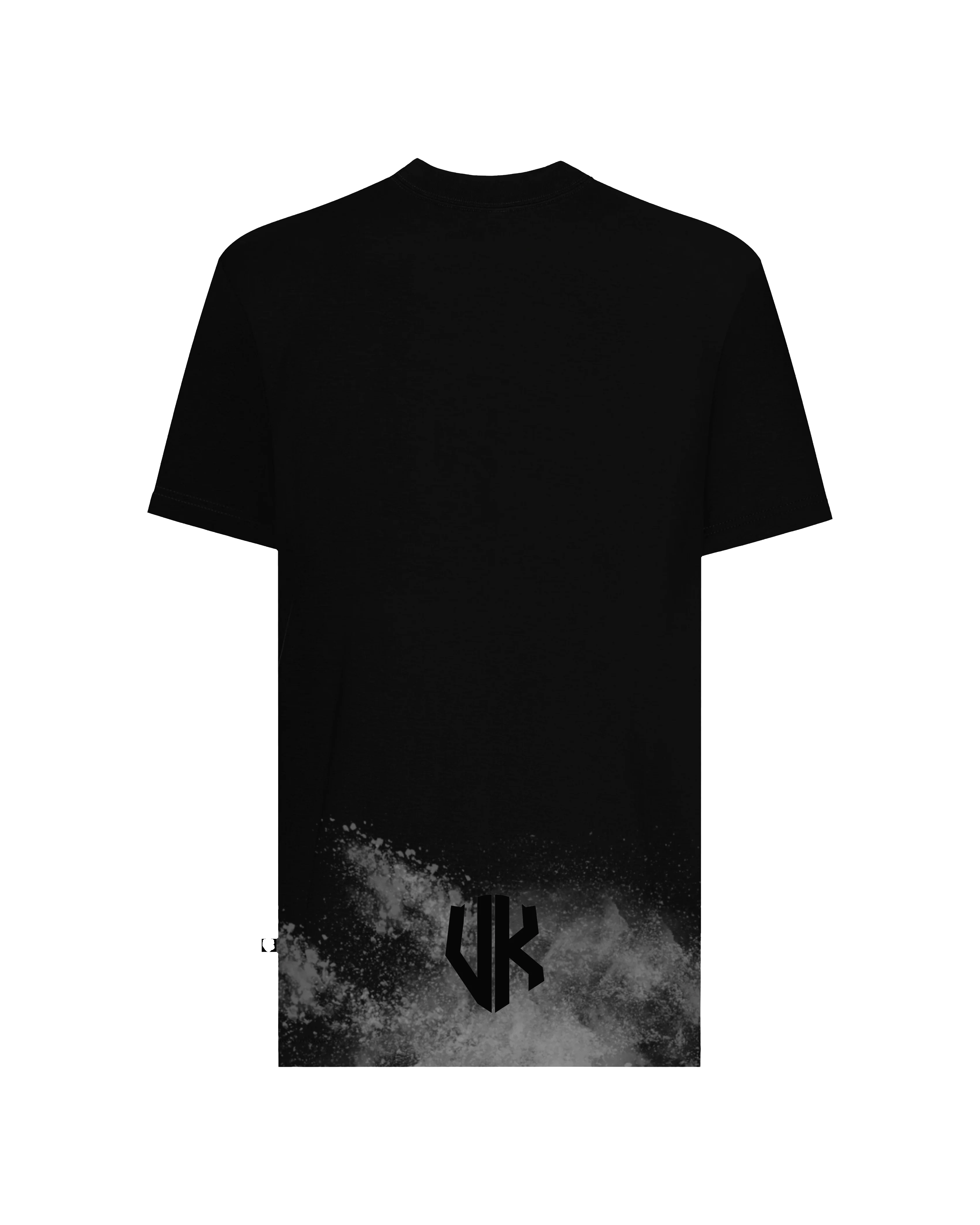 ARTEM | SLIM FIT 2XL