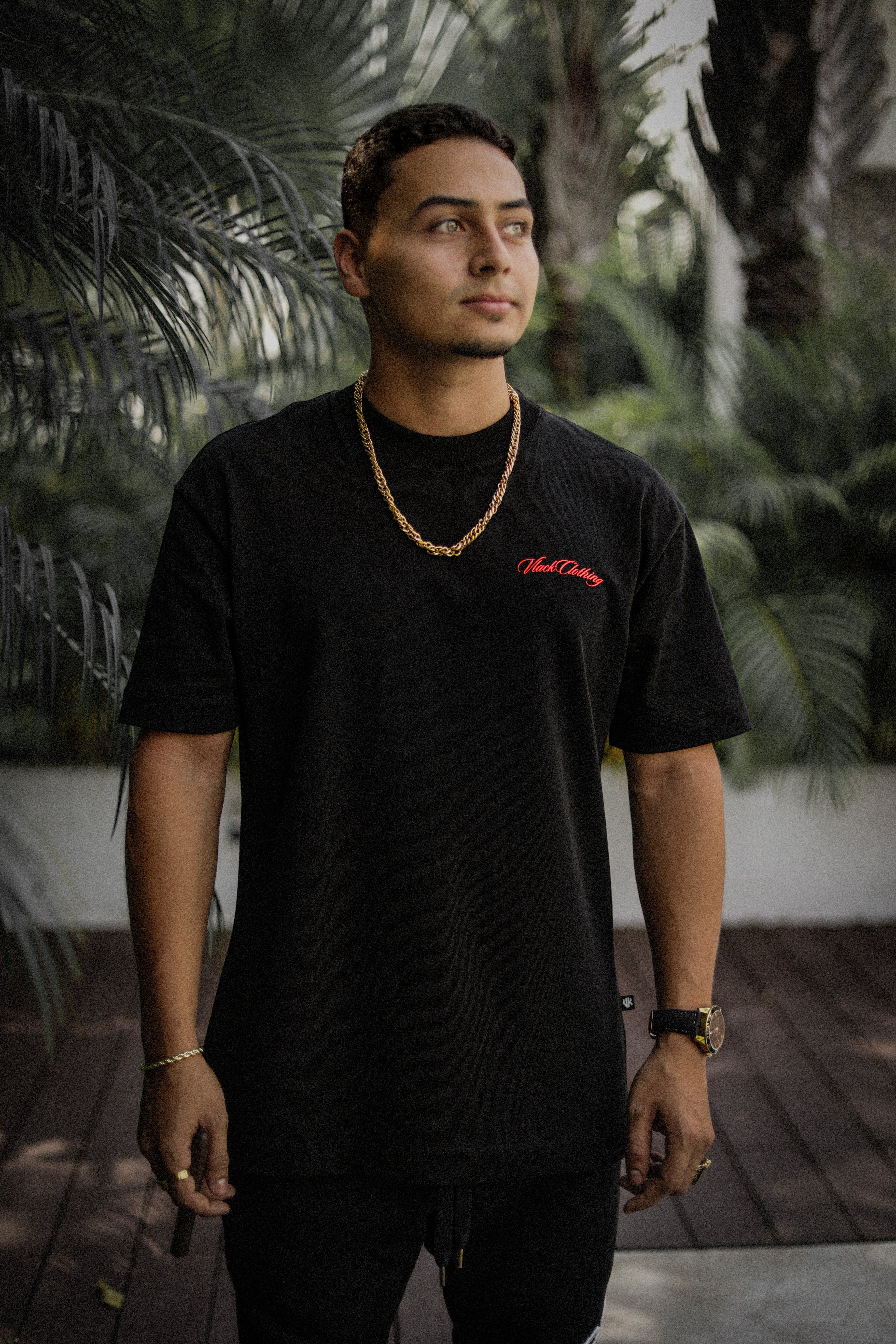 PAY OR DIE | OVERSIZE