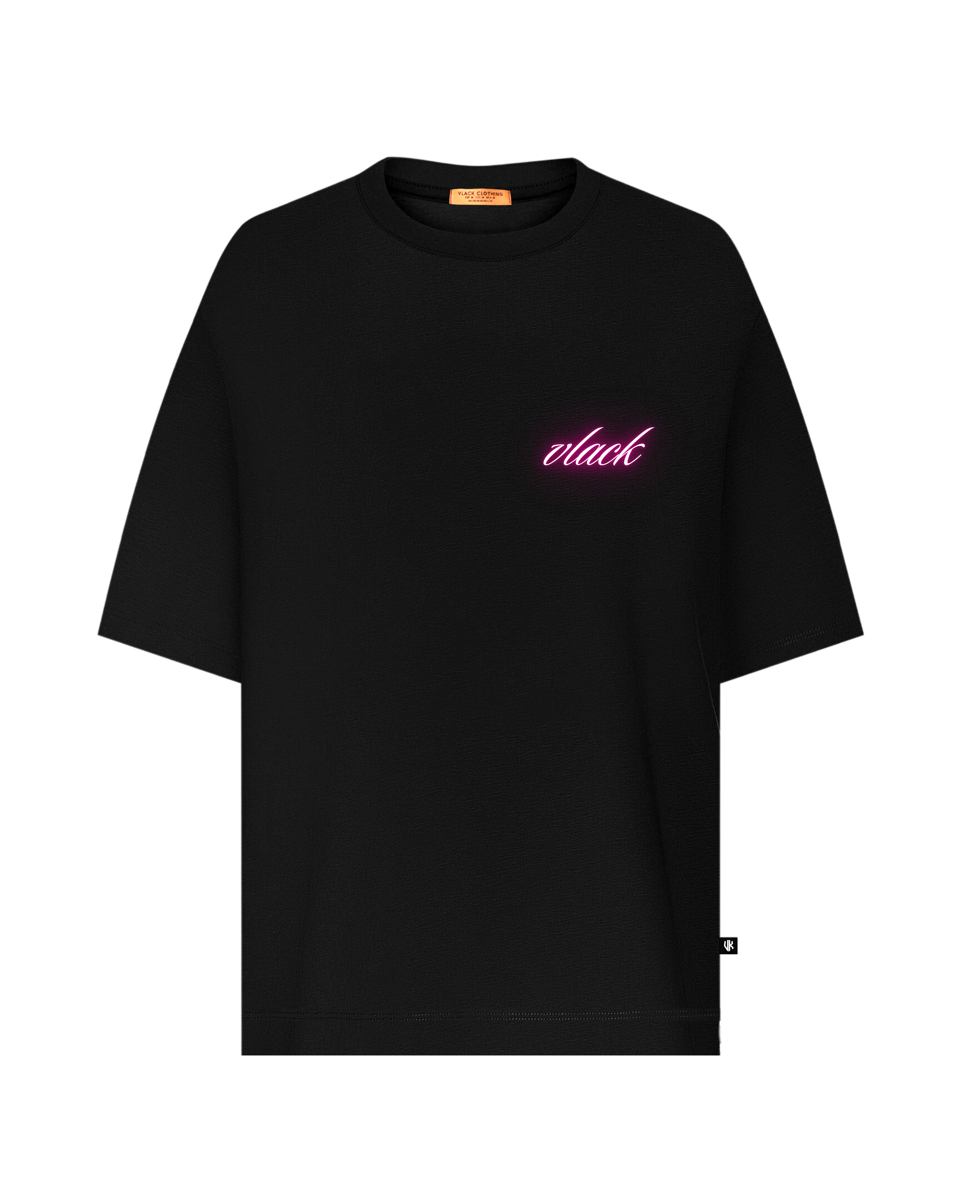 VICE CITY | OVERSIZE