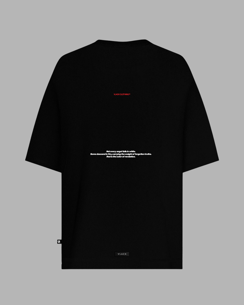 REVELATION | OVERSIZE