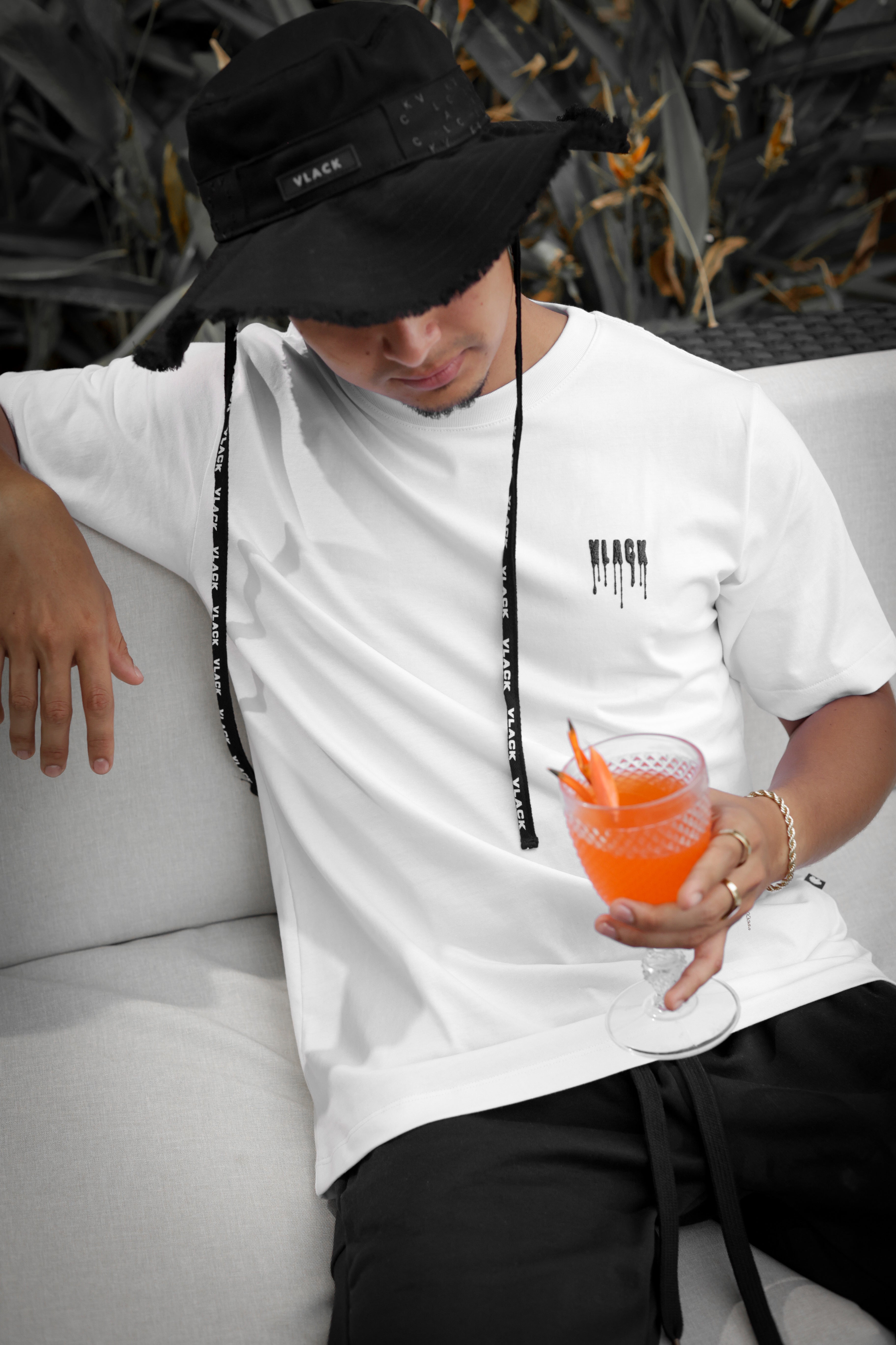 BIPACK MALIBÚ | CLASSIC