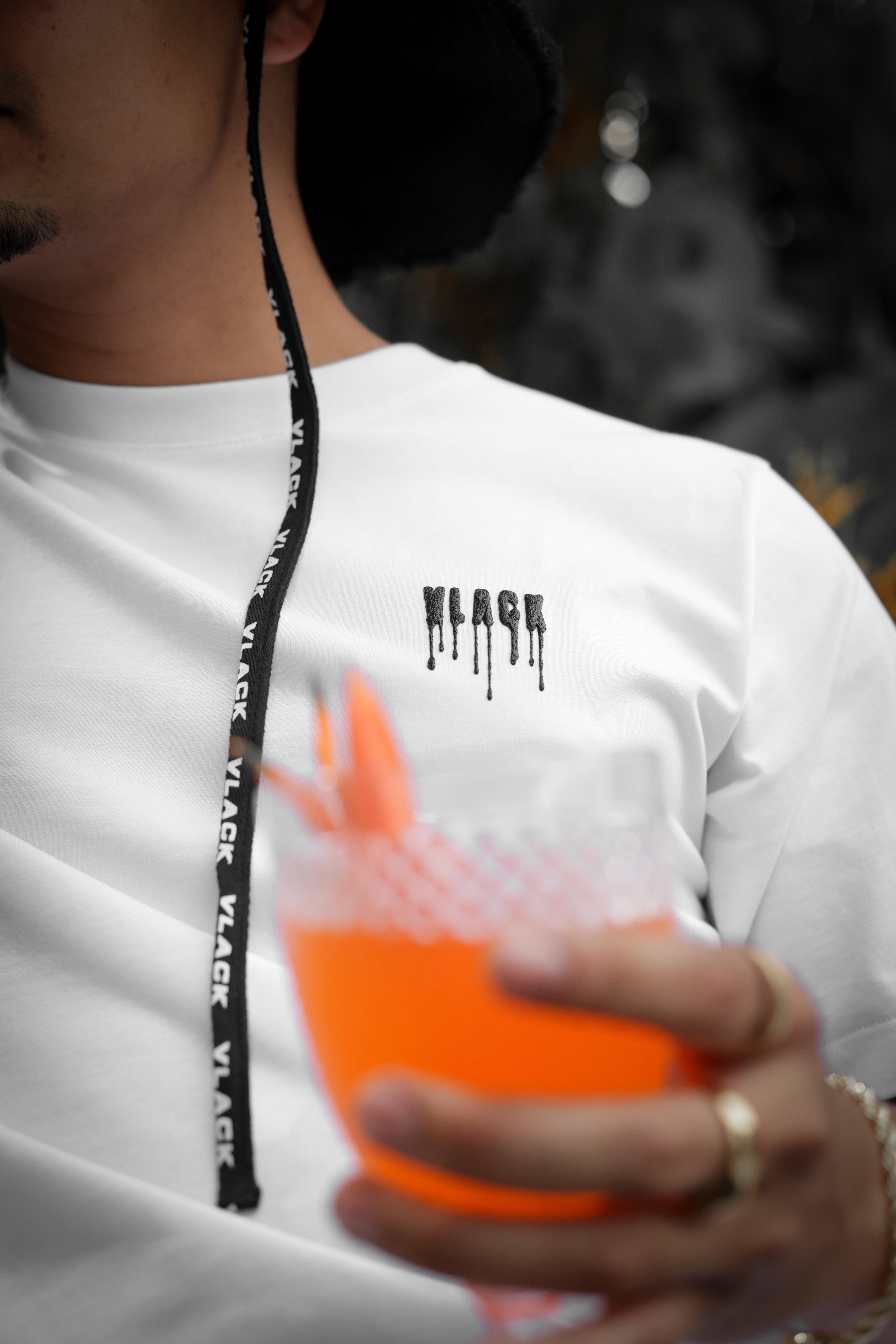 BIPACK MALIBÚ | CLASSIC