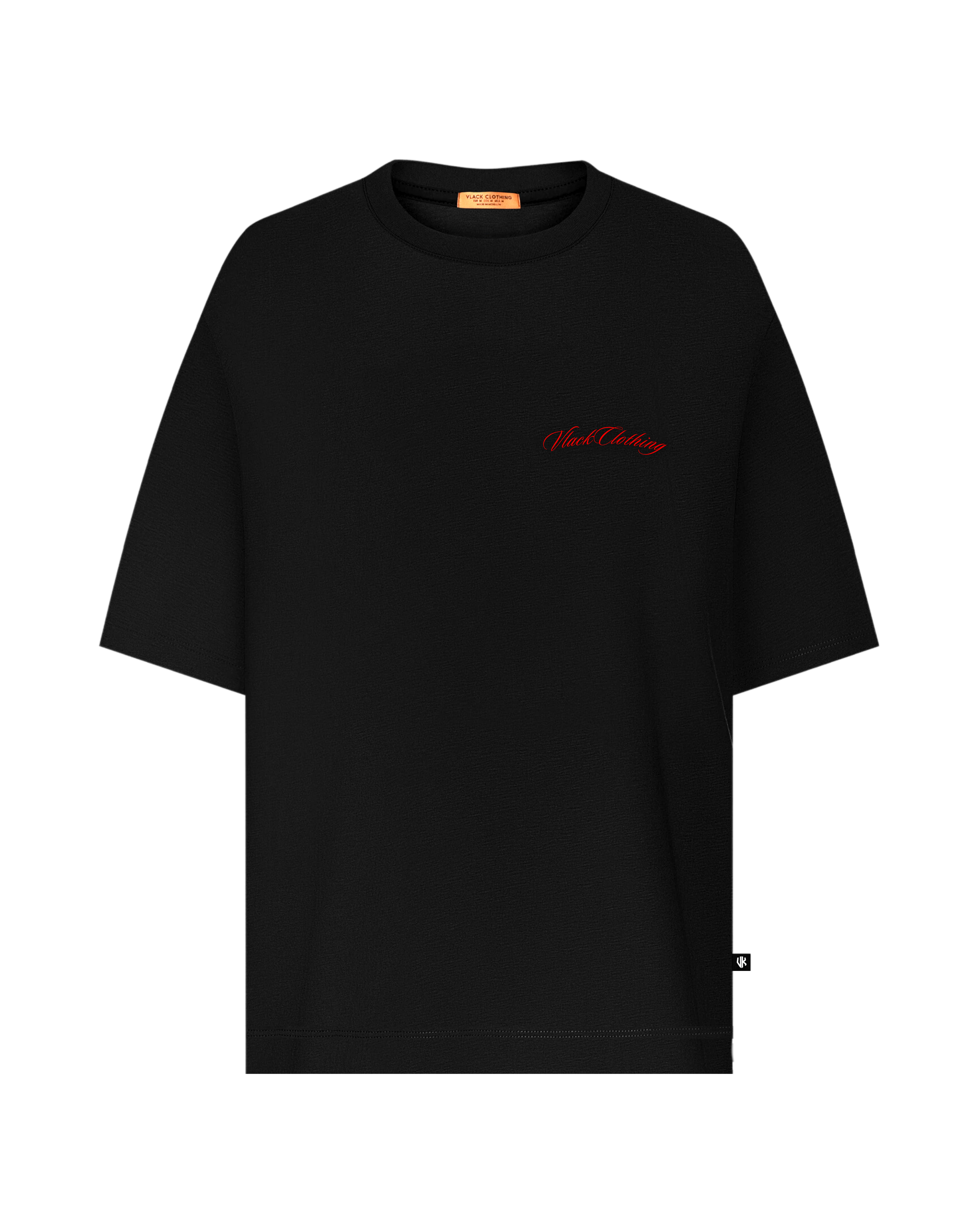 PAY OR DIE | OVERSIZE