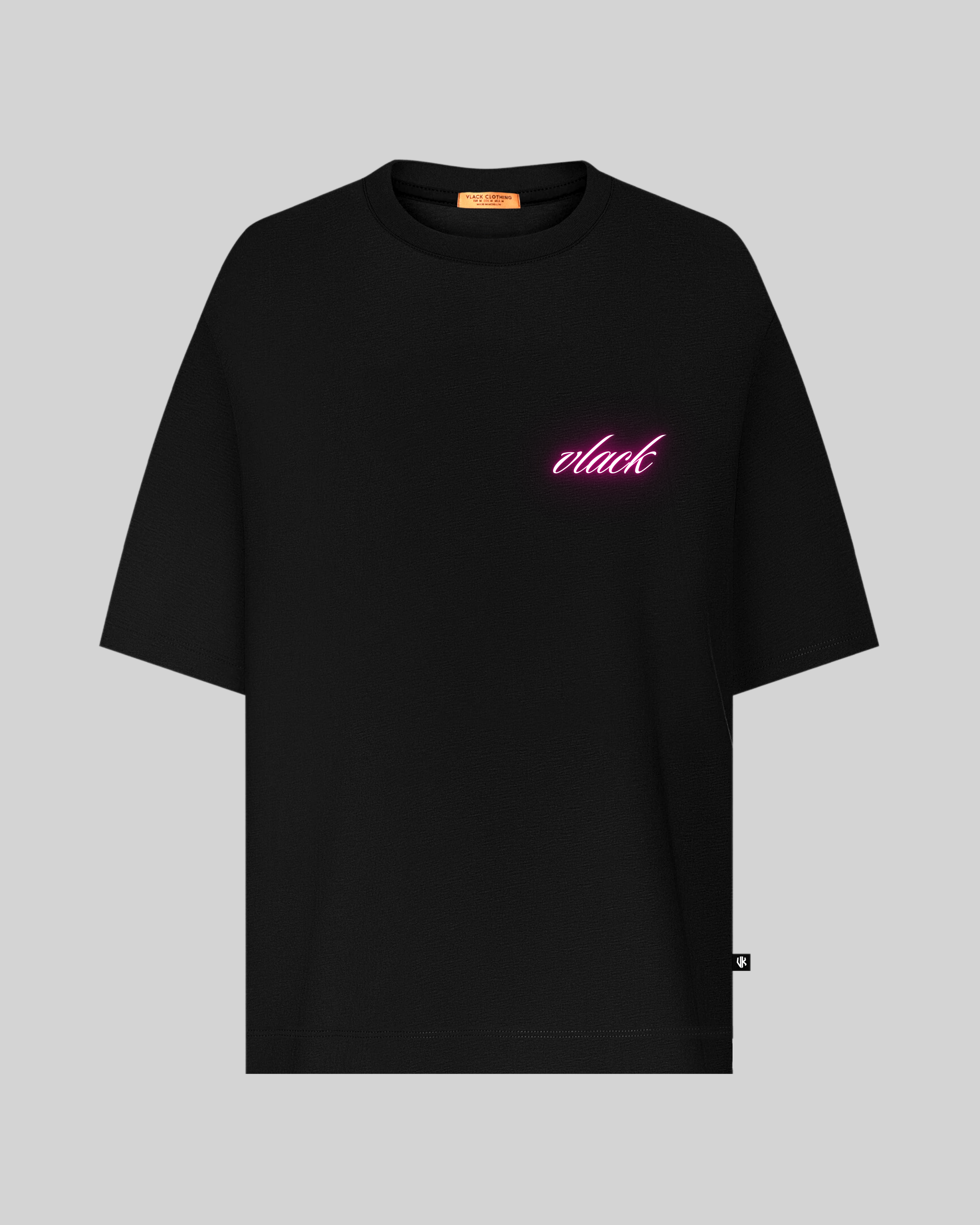 VICE CITY | OVERSIZE