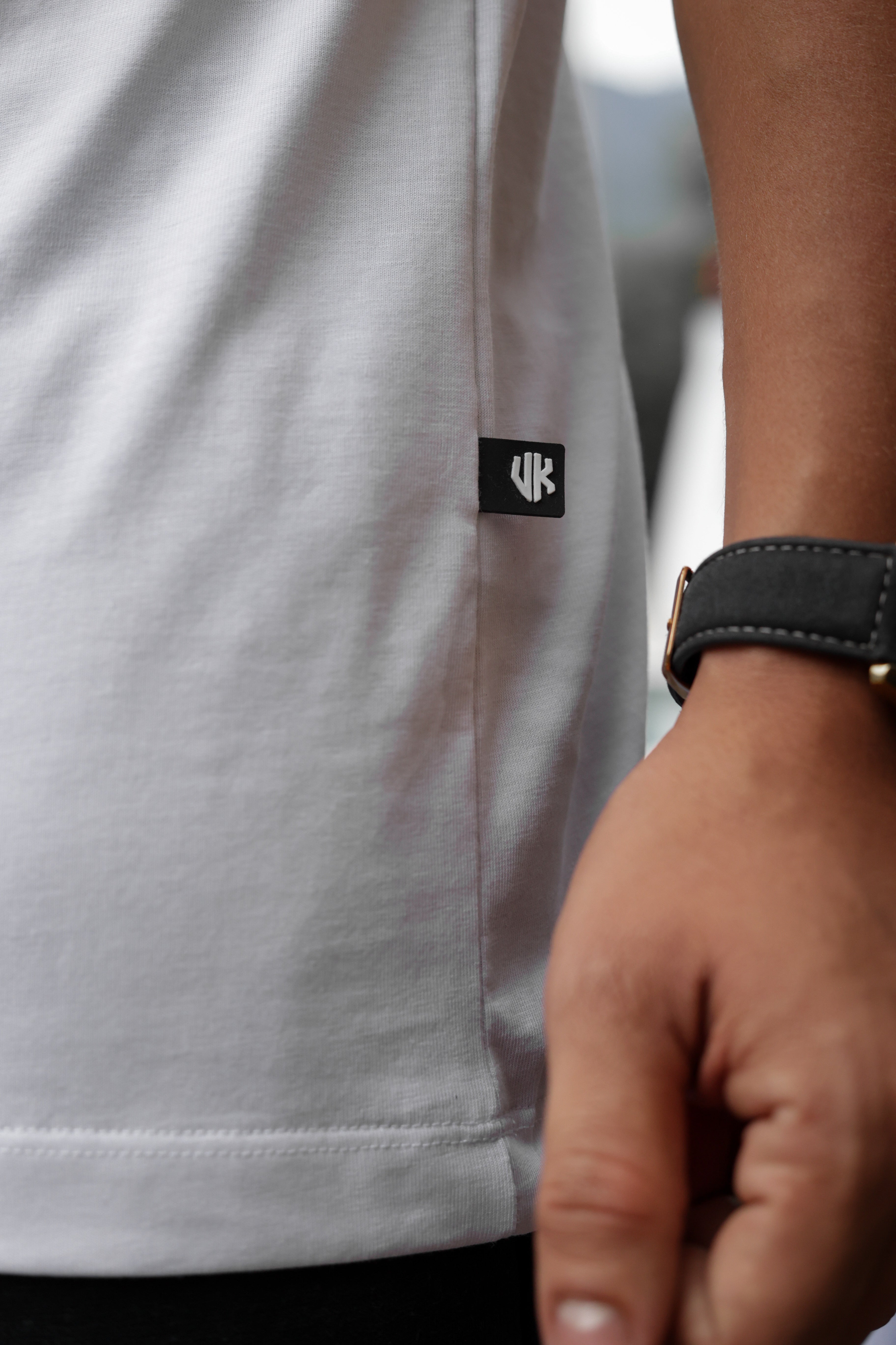 BIPACK MALIBÚ | CLASSIC