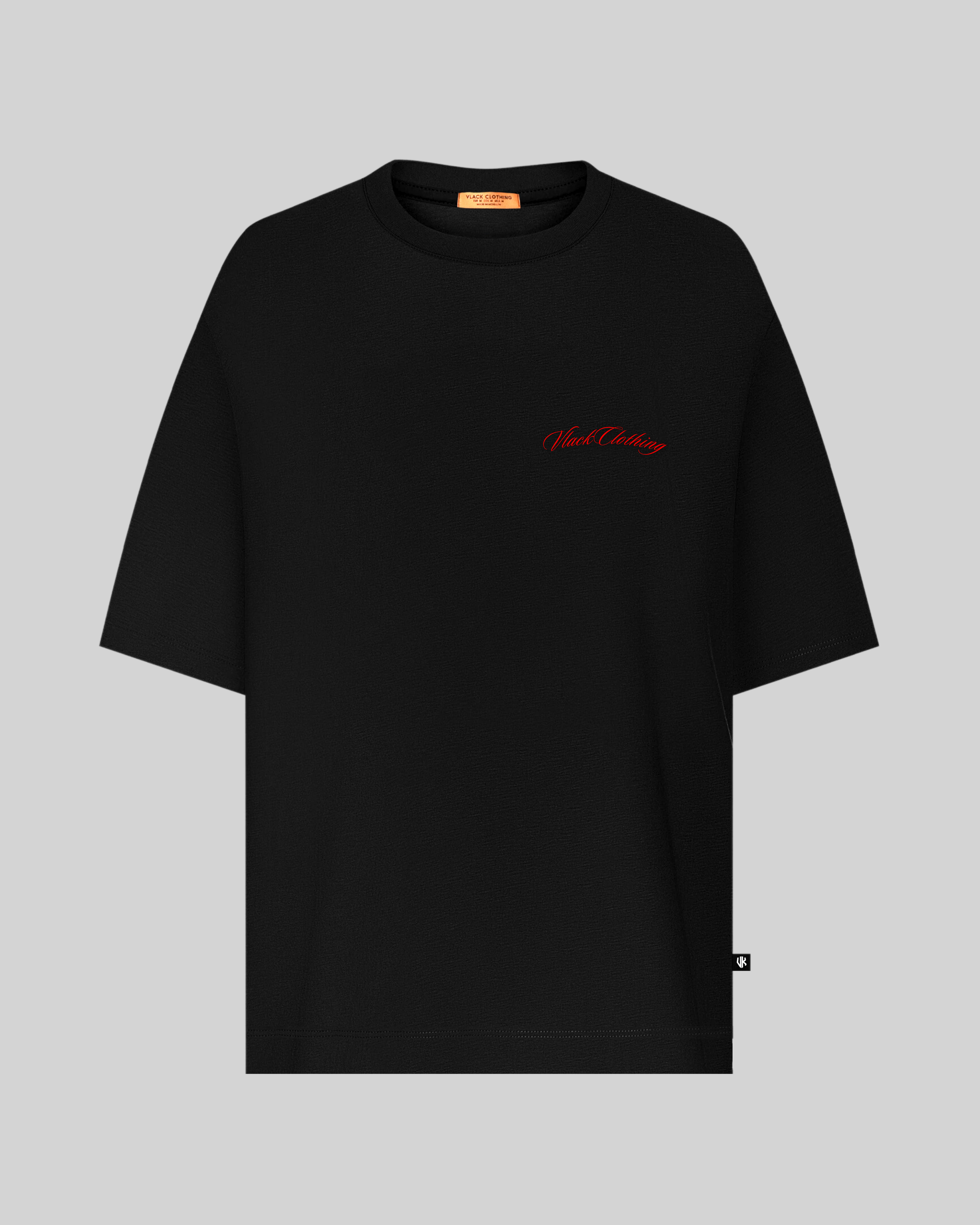 PAY OR DIE | OVERSIZE