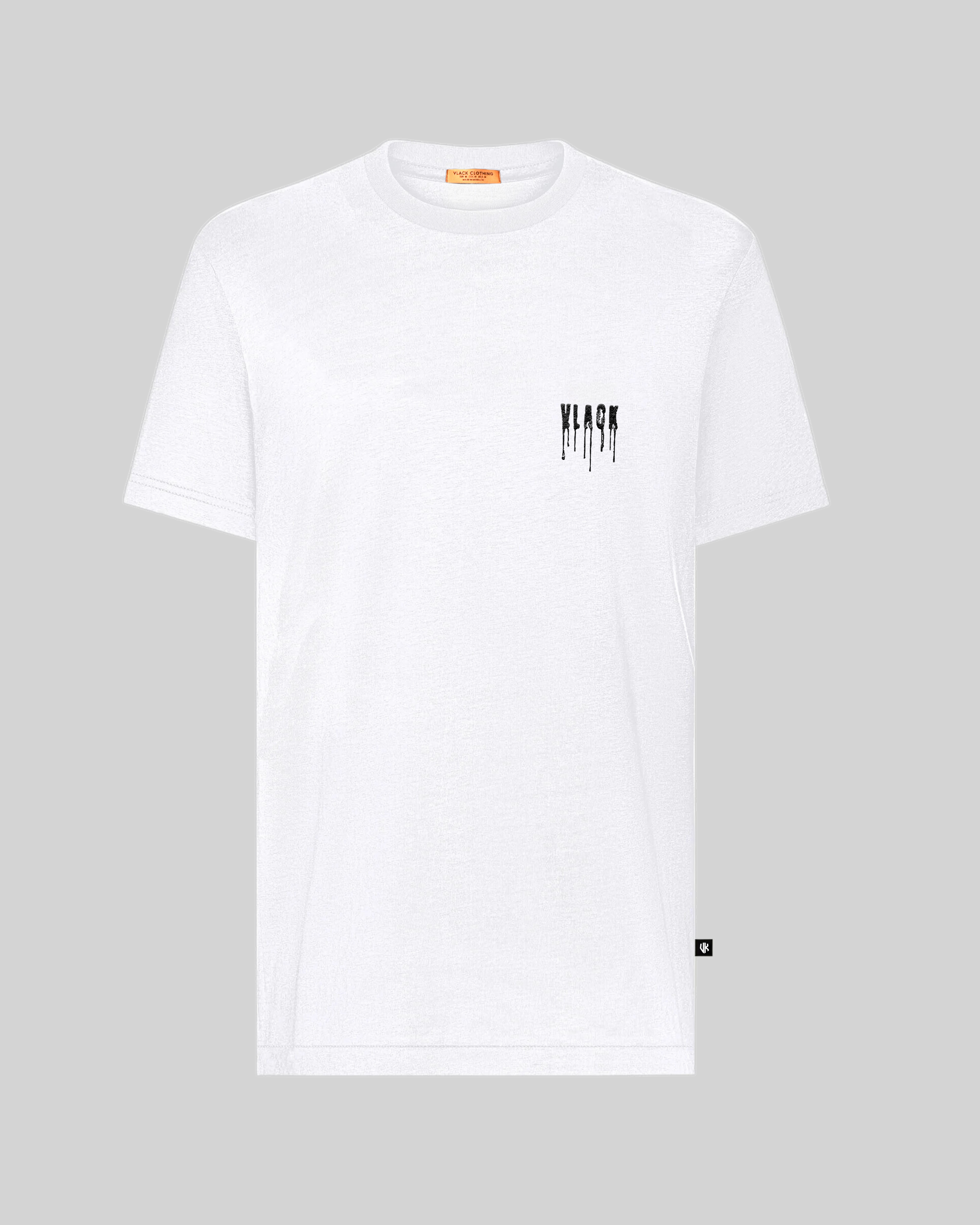 BIPACK MALIBÚ | CLASSIC