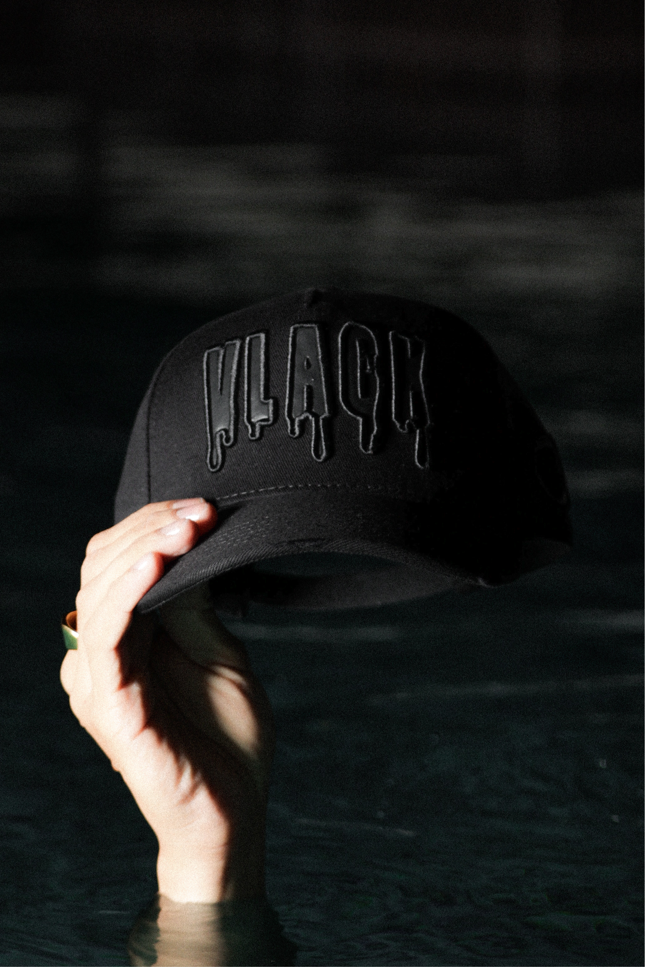 MAFIA | CAP