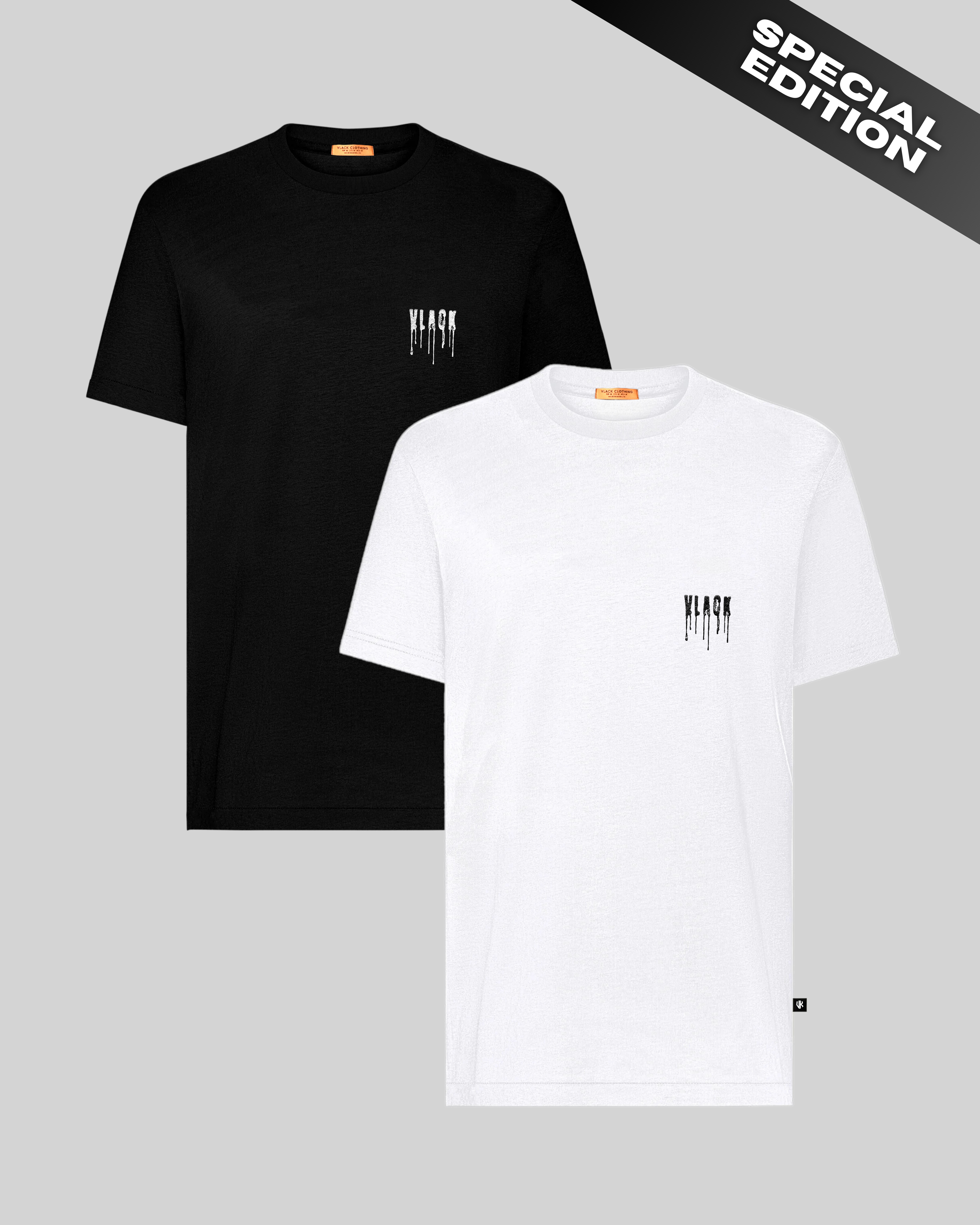 BIPACK MALIBÚ | CLASSIC