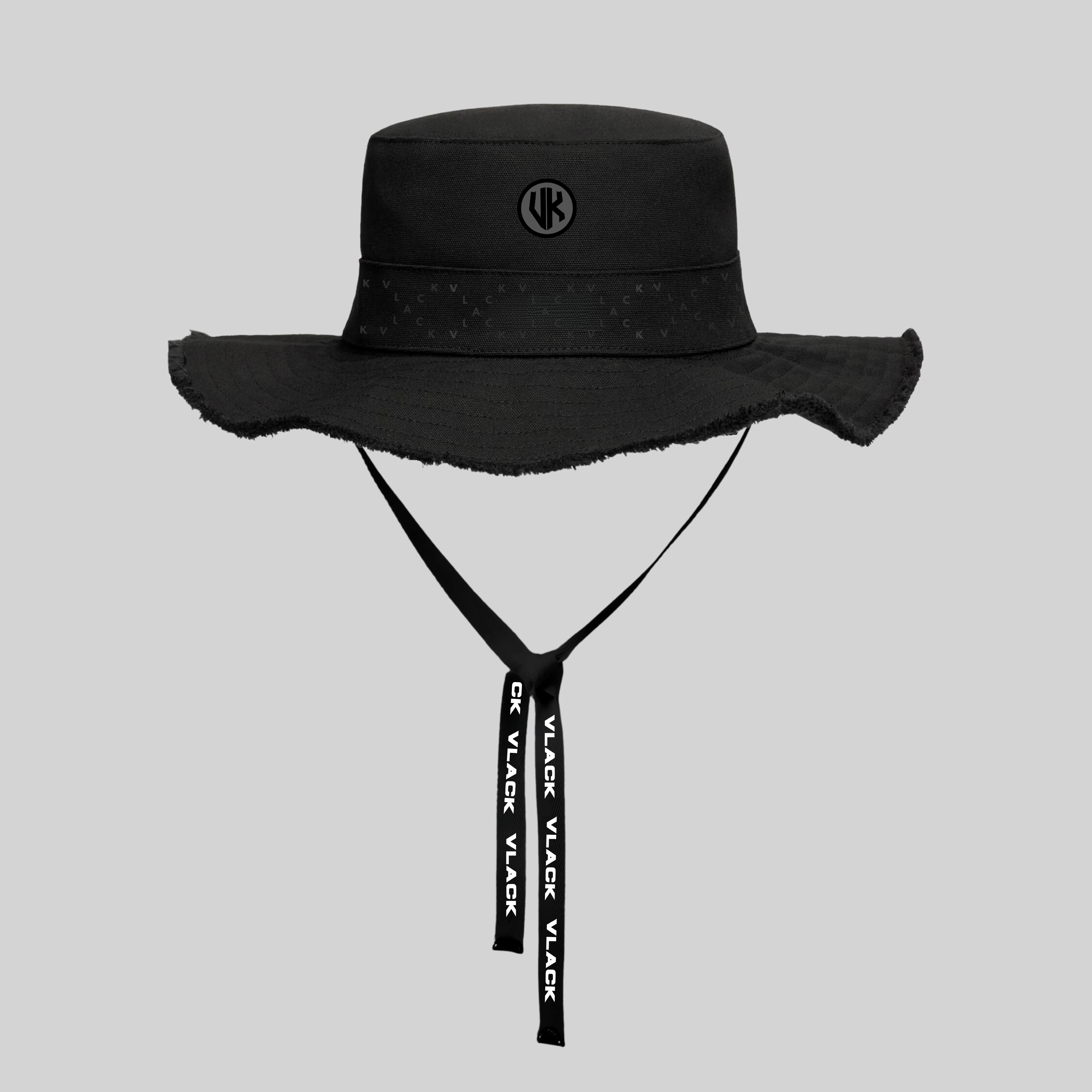 SCARFACE | BUCKET HAT