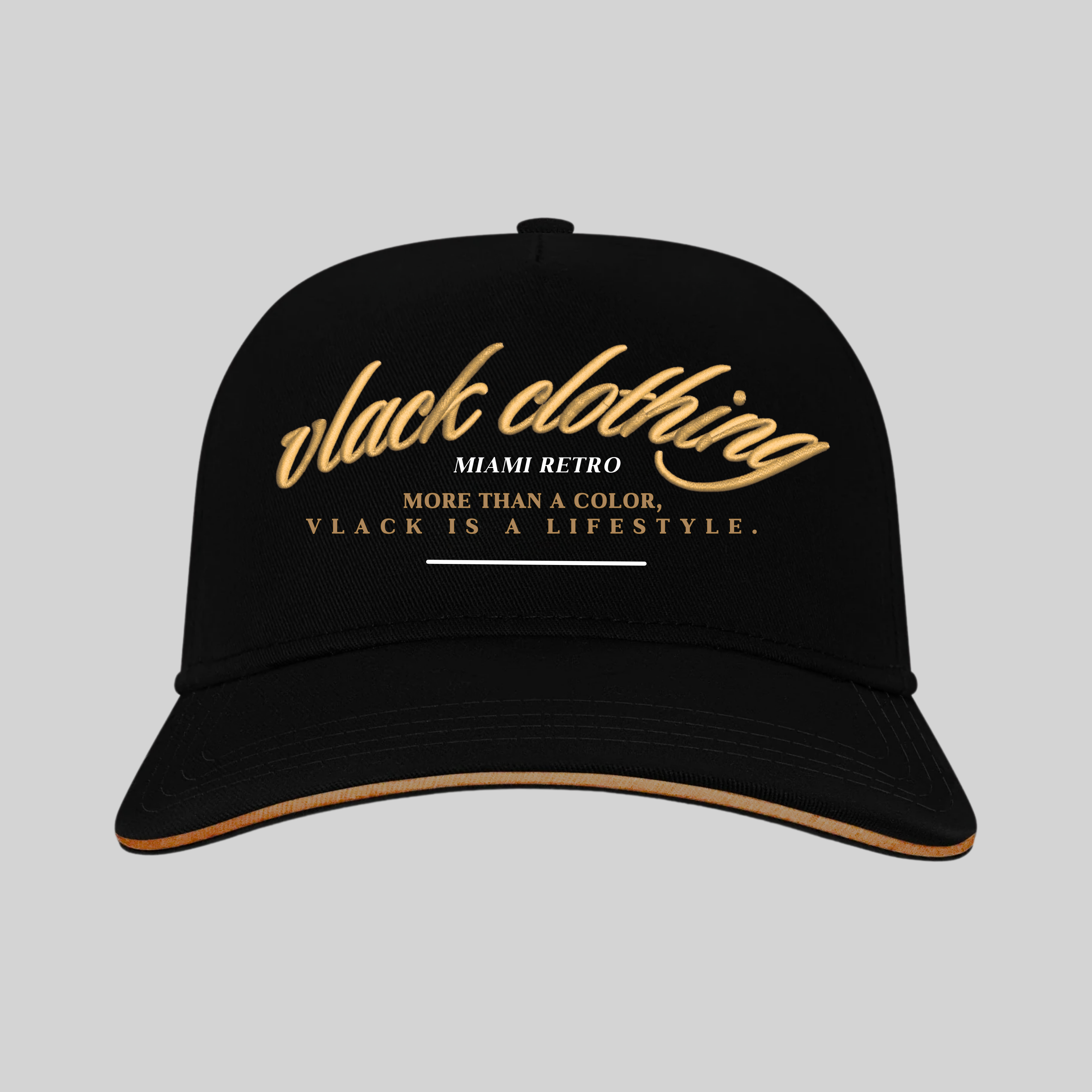 PALMS | CAP