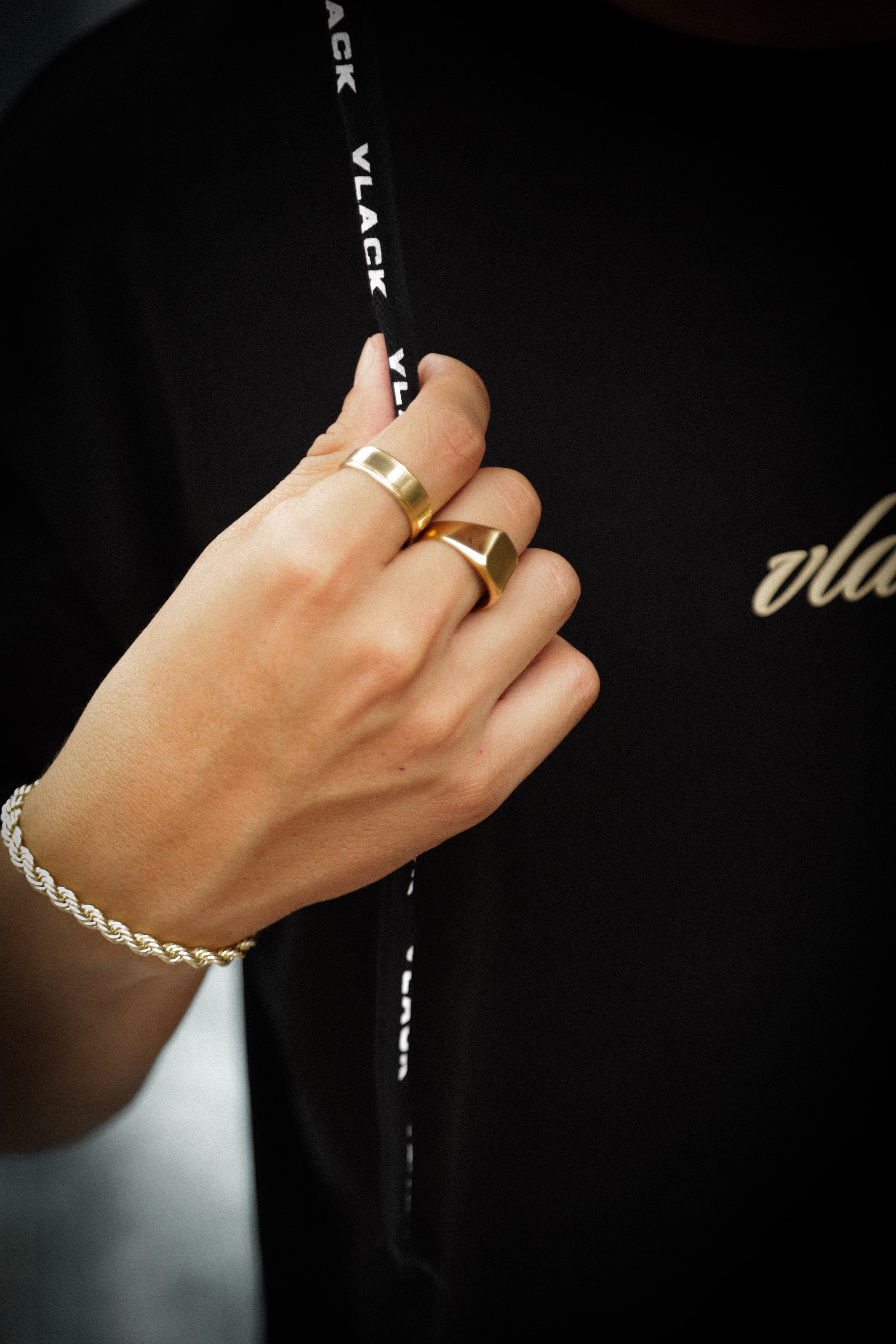 SCARFACE | BUCKET HAT