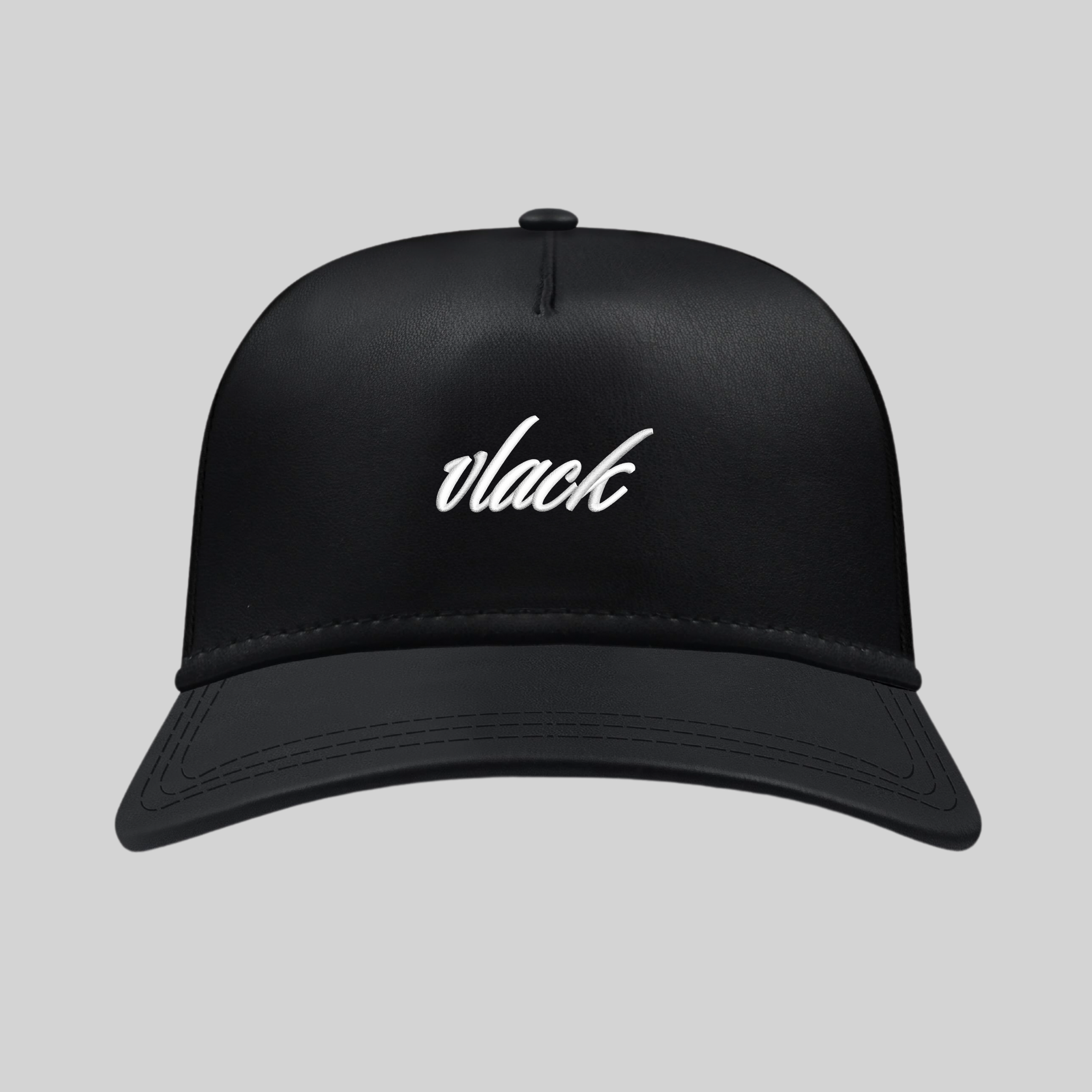 OCEANS | IMPERMEABLE CAP