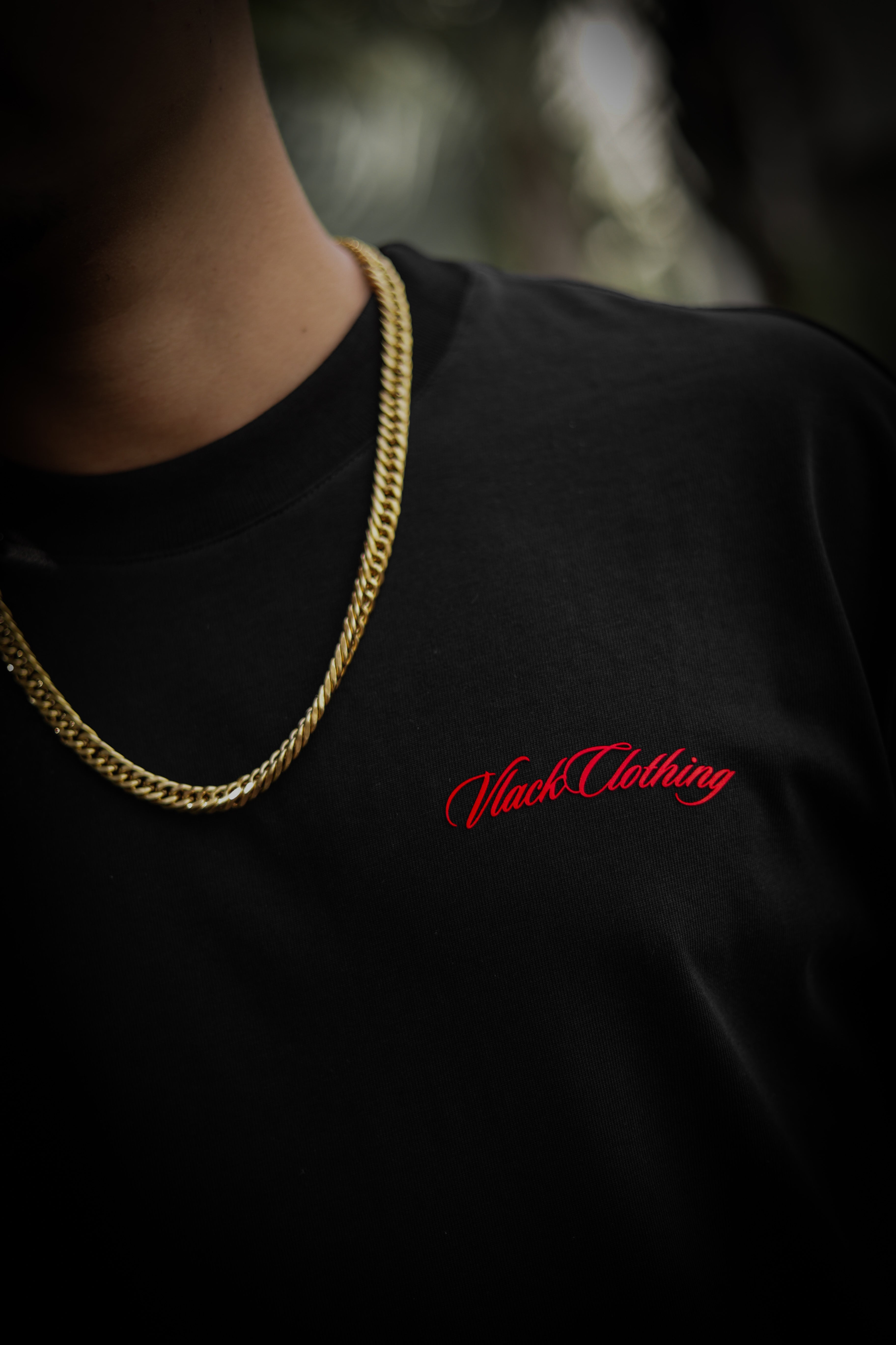 PAY OR DIE | OVERSIZE