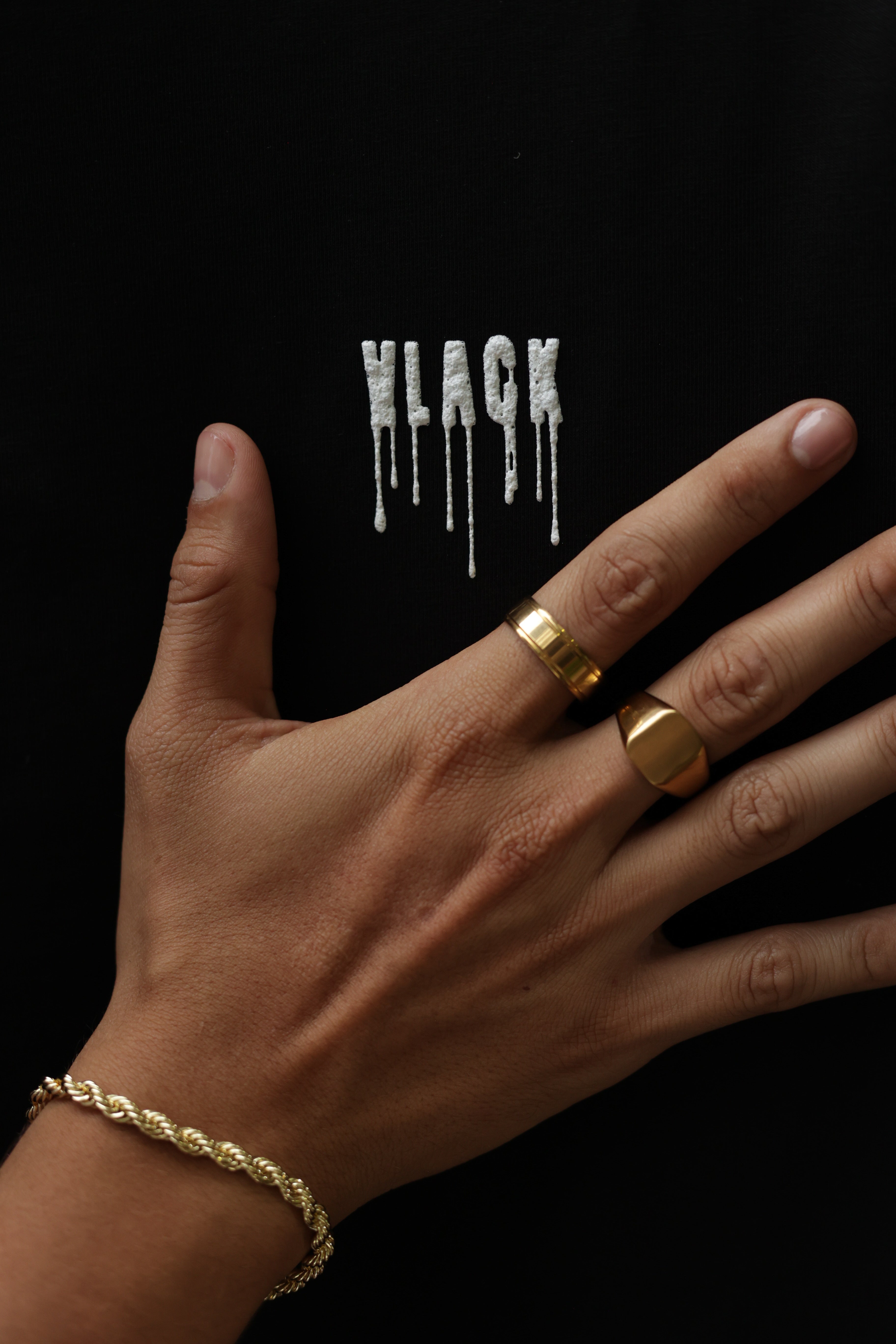 BIPACK MALIBÚ | CLASSIC