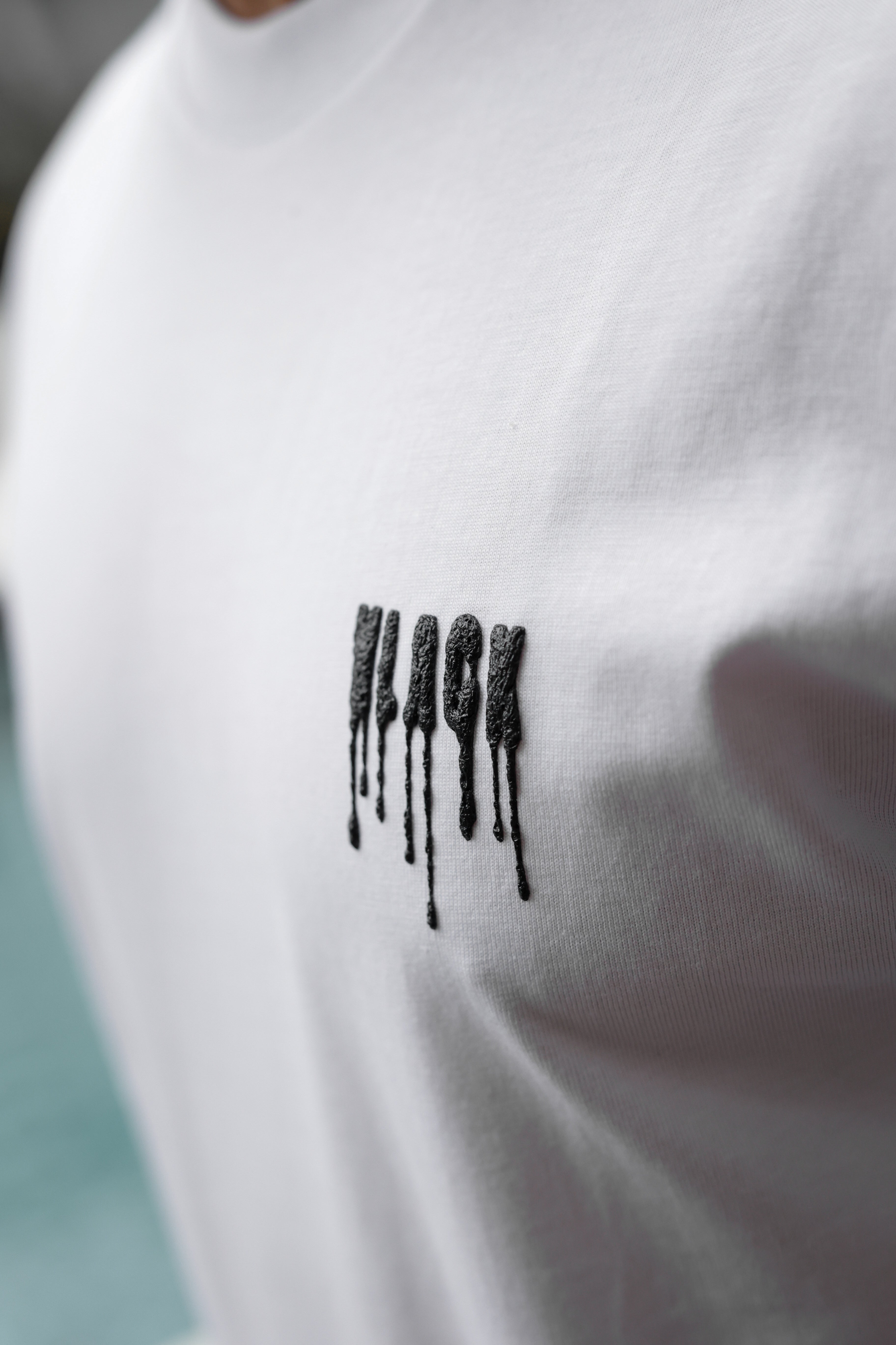 BIPACK MALIBÚ | CLASSIC