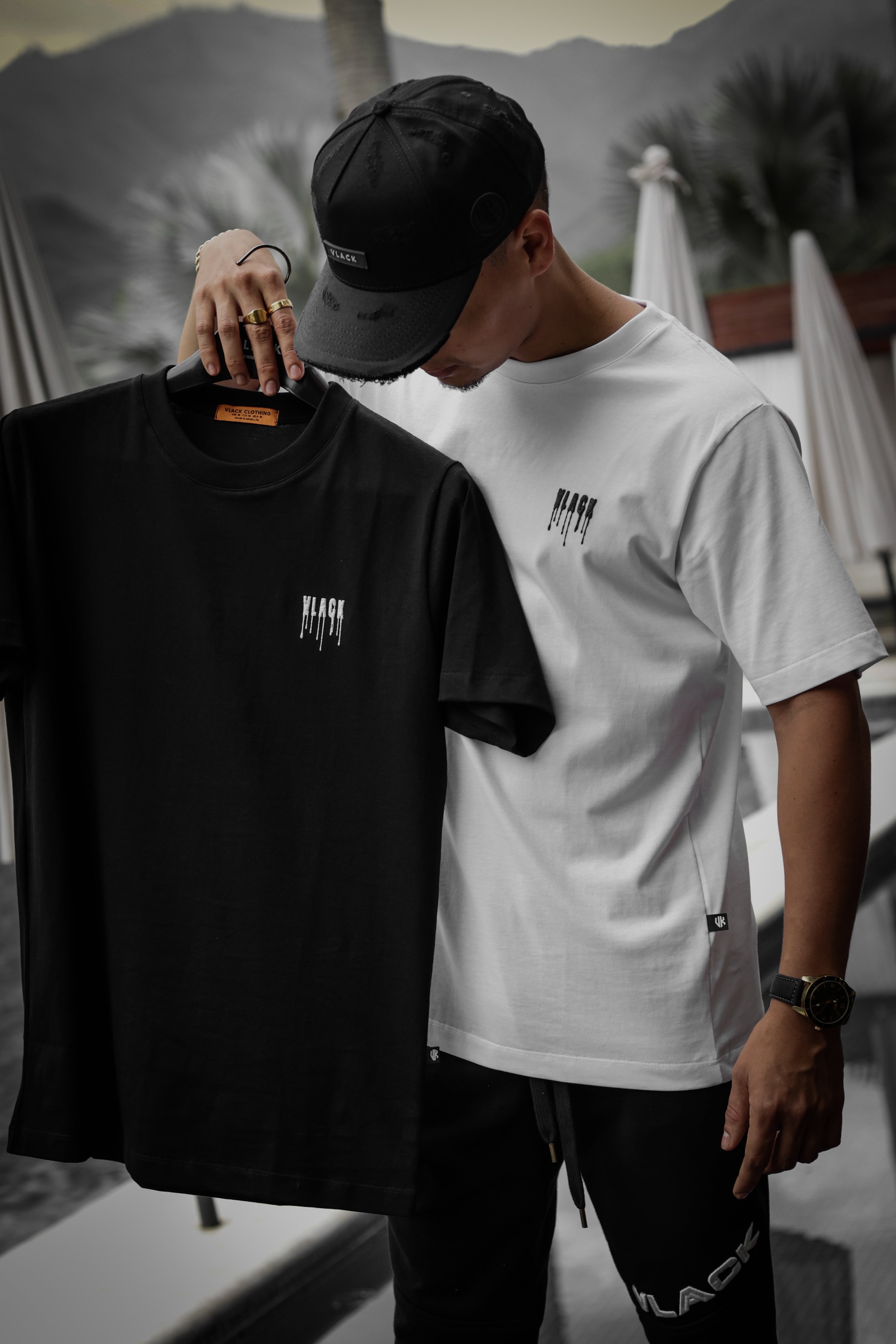 BIPACK MALIBÚ | CLASSIC