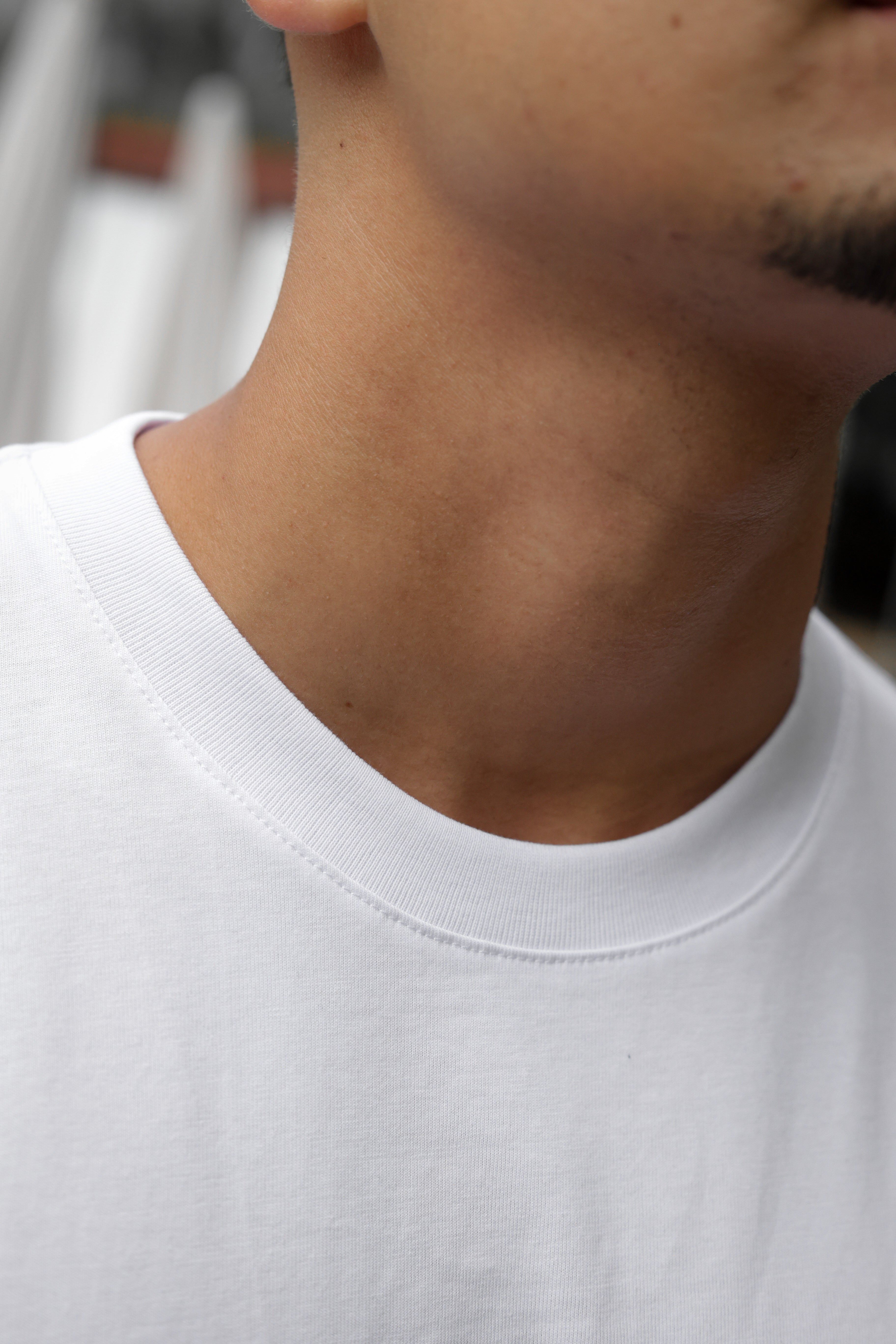 BIPACK MALIBÚ | CLASSIC