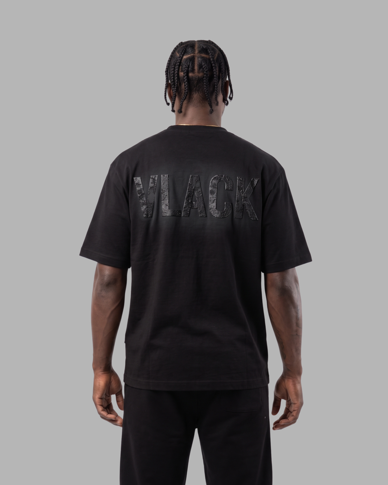 TUNNEL | OVERSIZE