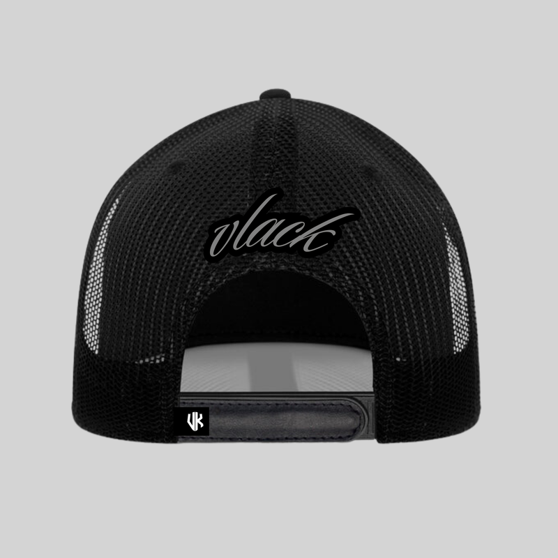 ECLIPSE | CAP