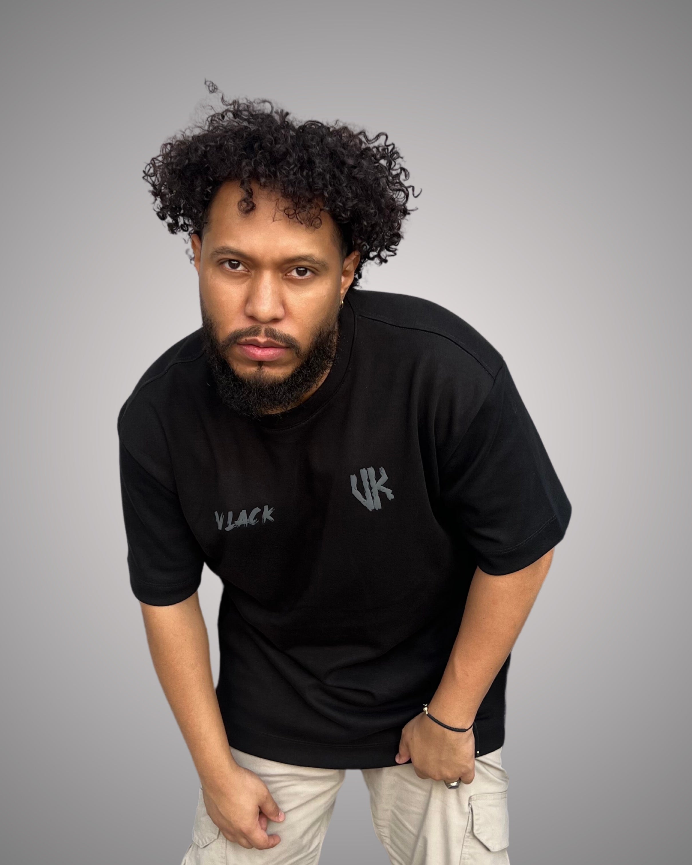 PHILOSOPHY | OVERSIZE