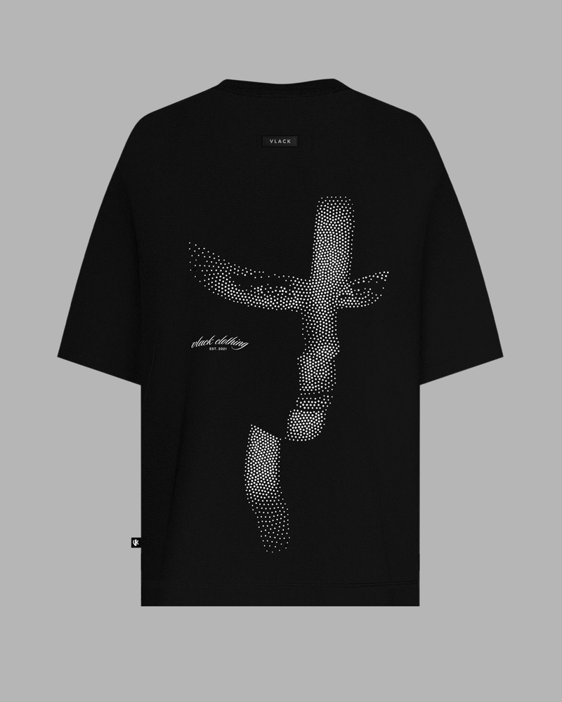 HOPE | OVERSIZE