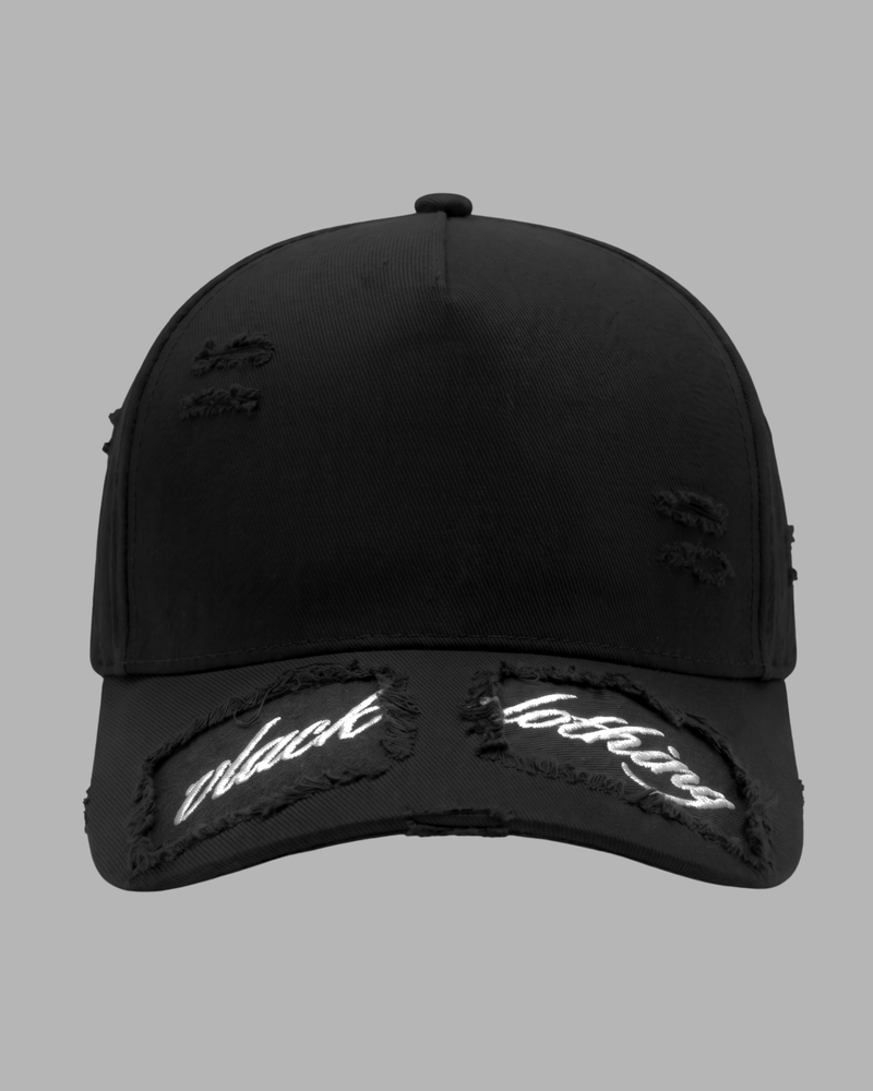 BANGER | CAP