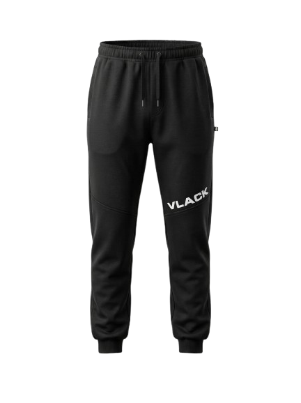 SPESSORE | JOGGER