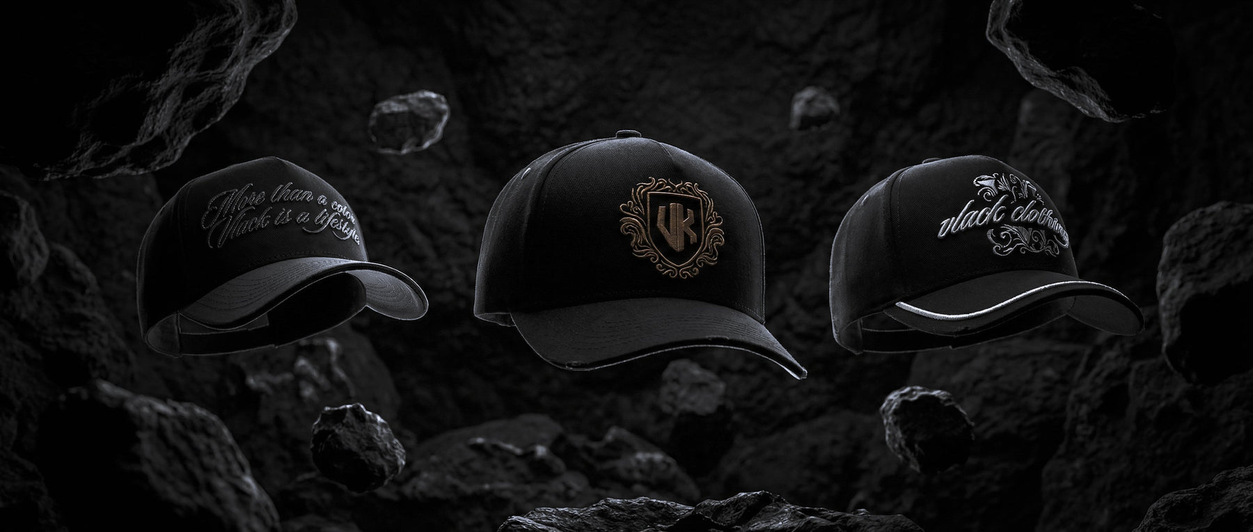 Gorras
