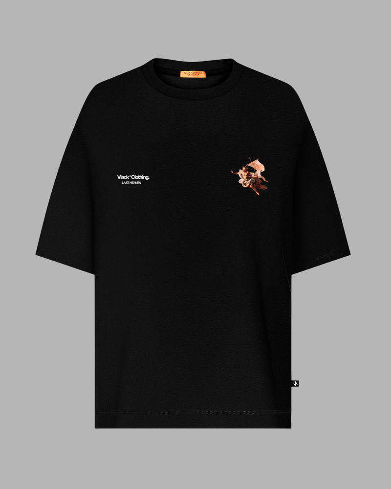FAITH | OVERSIZE