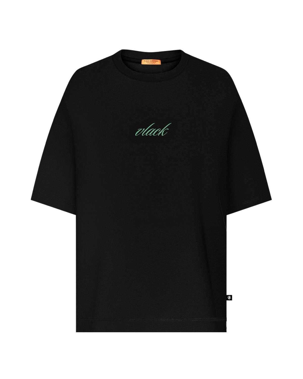 GRIAL | OVERSIZE