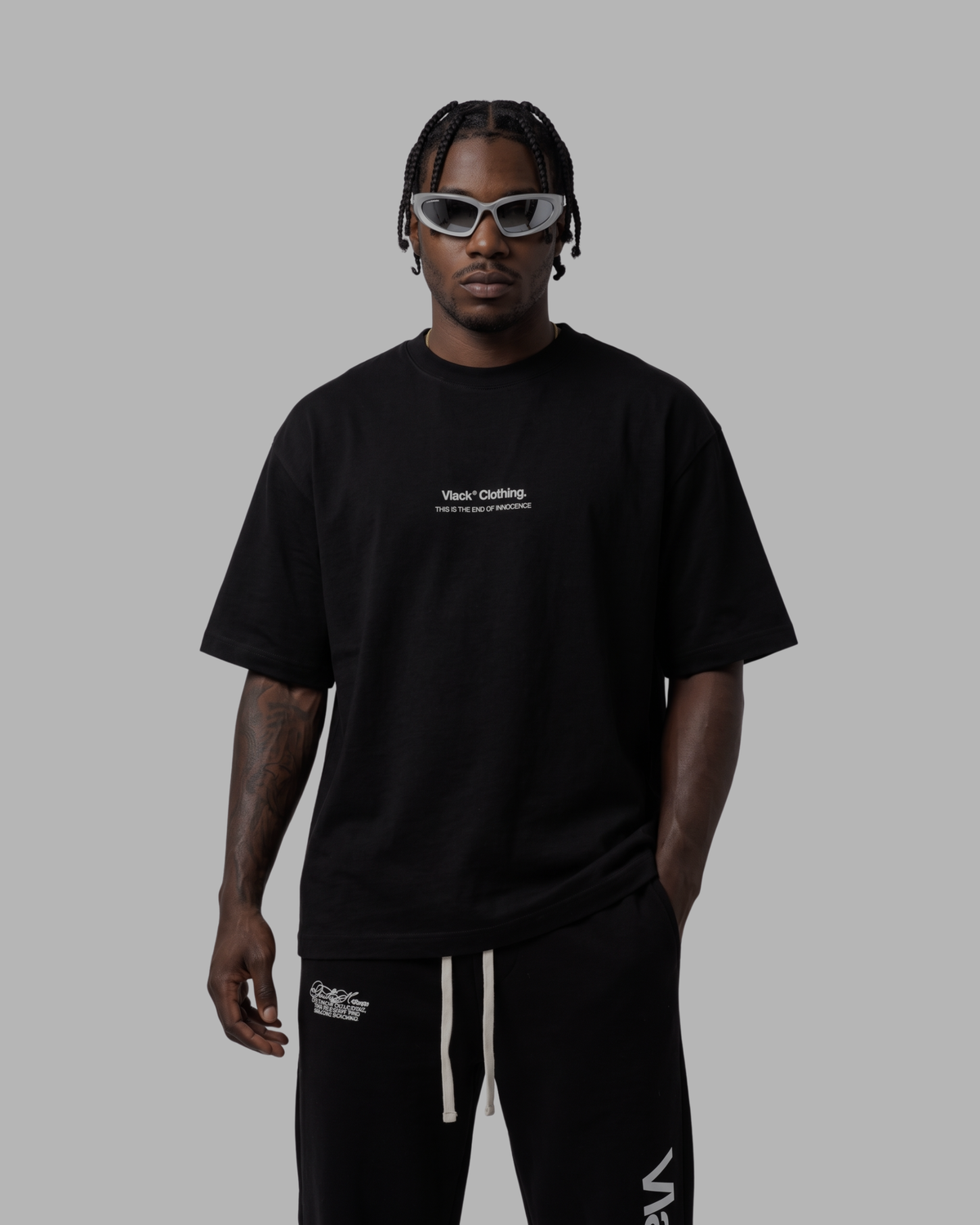 FINAL | OVERSIZE