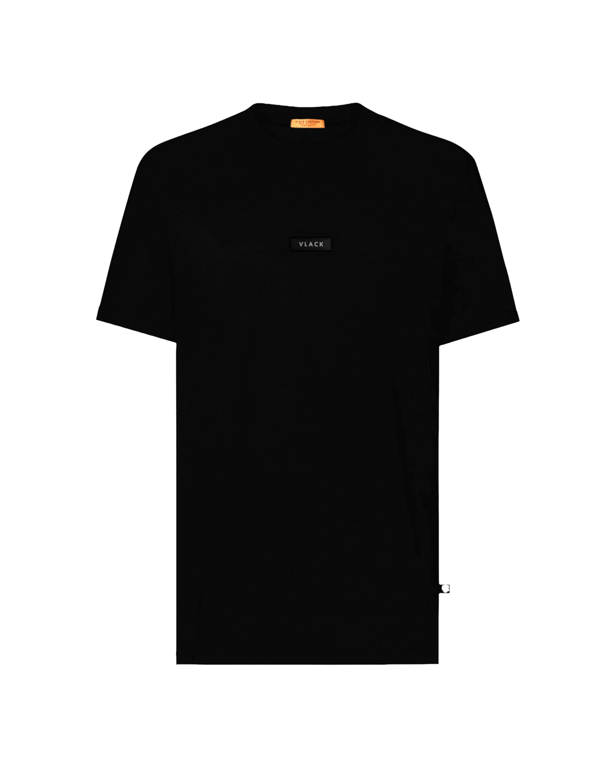 ARTEM | SLIM 2XL