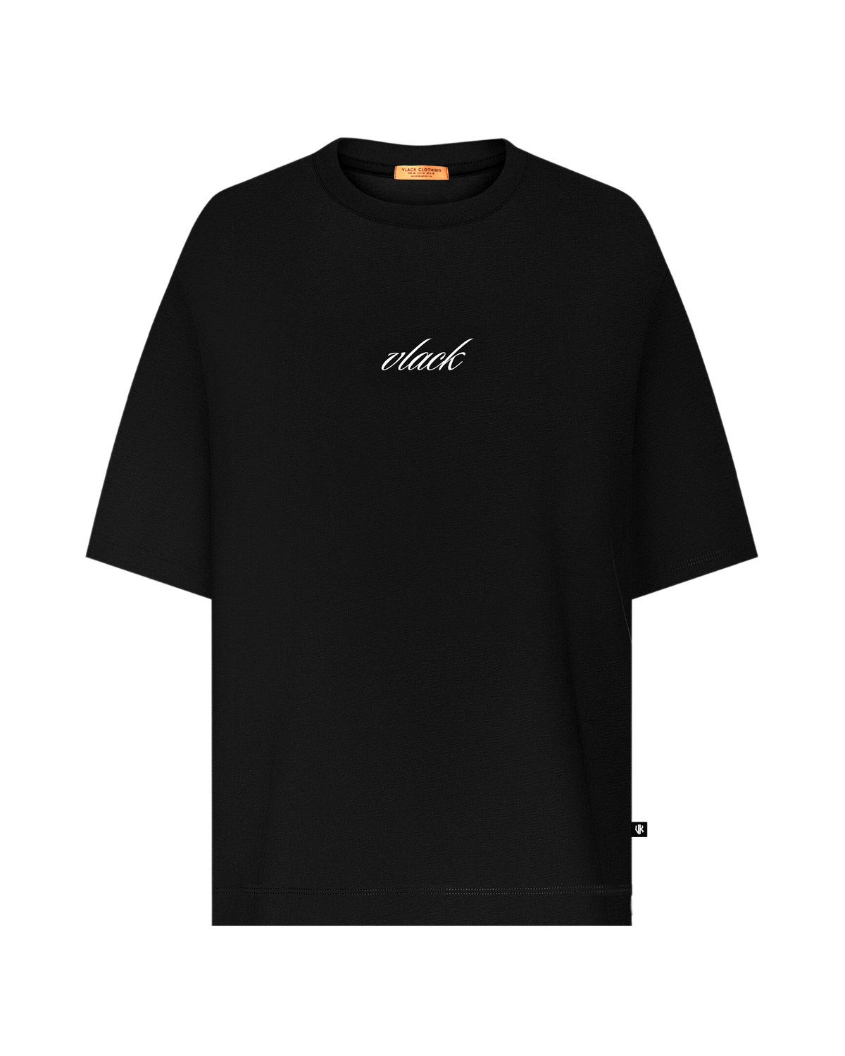 LEGADO | OVERSIZE