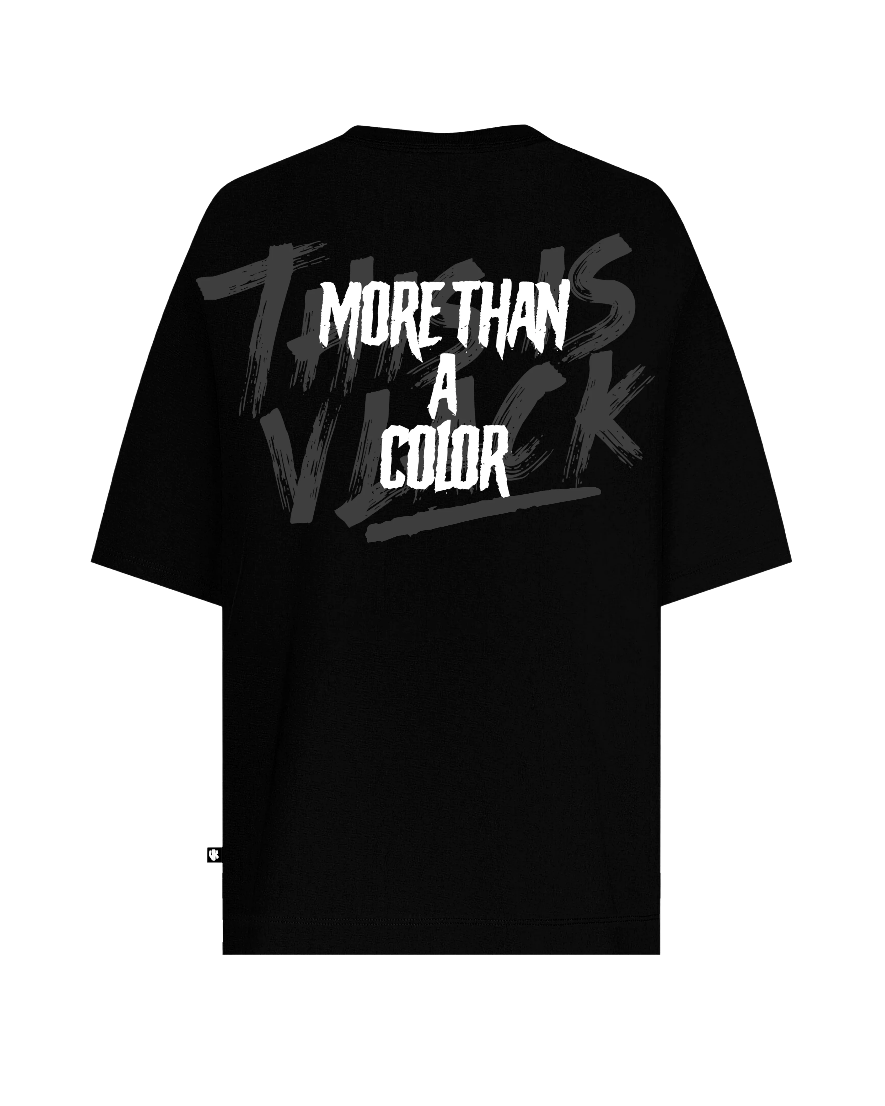 PHILOSOPHY | OVERSIZE