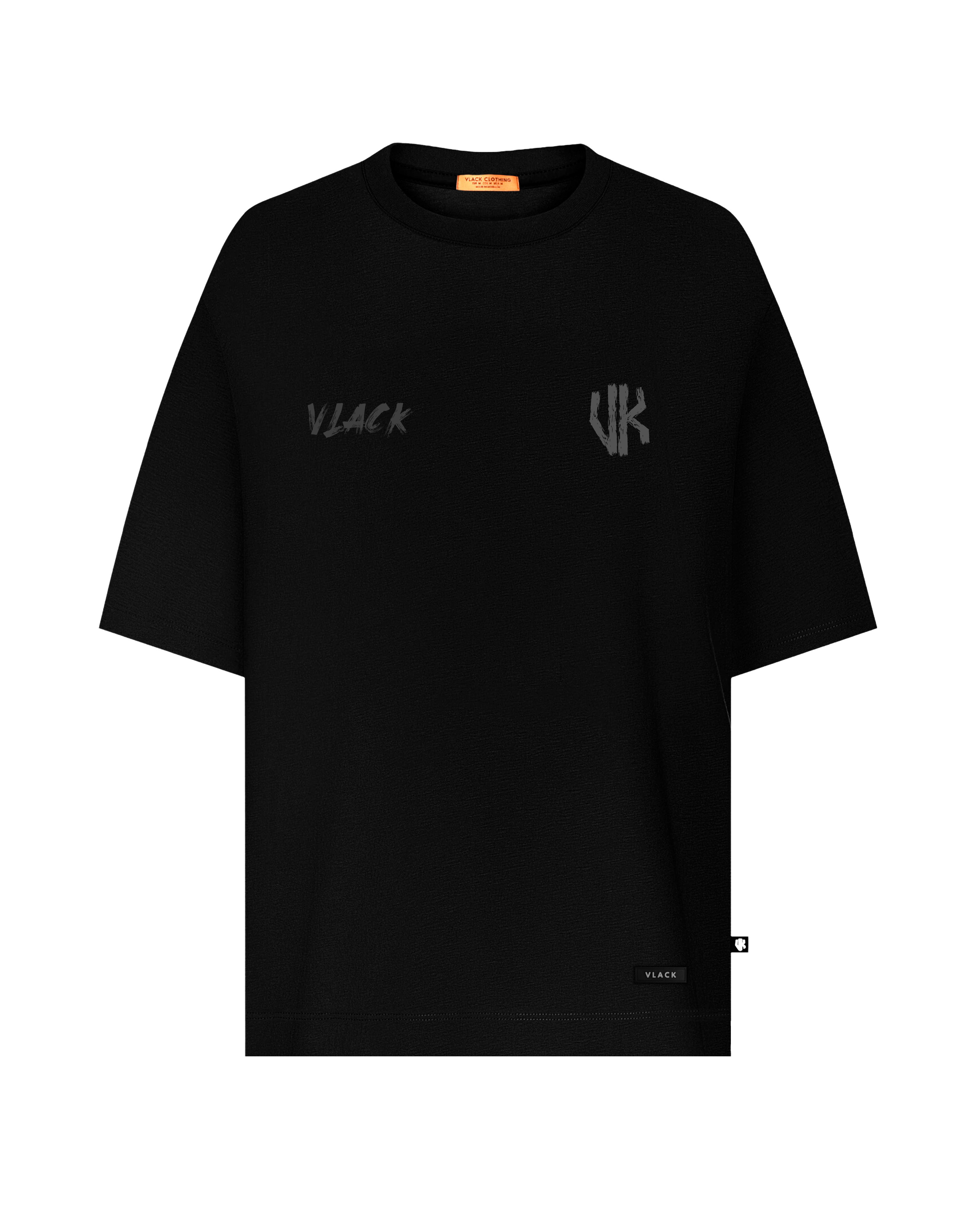 PHILOSOPHY | OVERSIZE