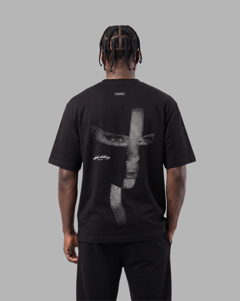 HOPE | OVERSIZE