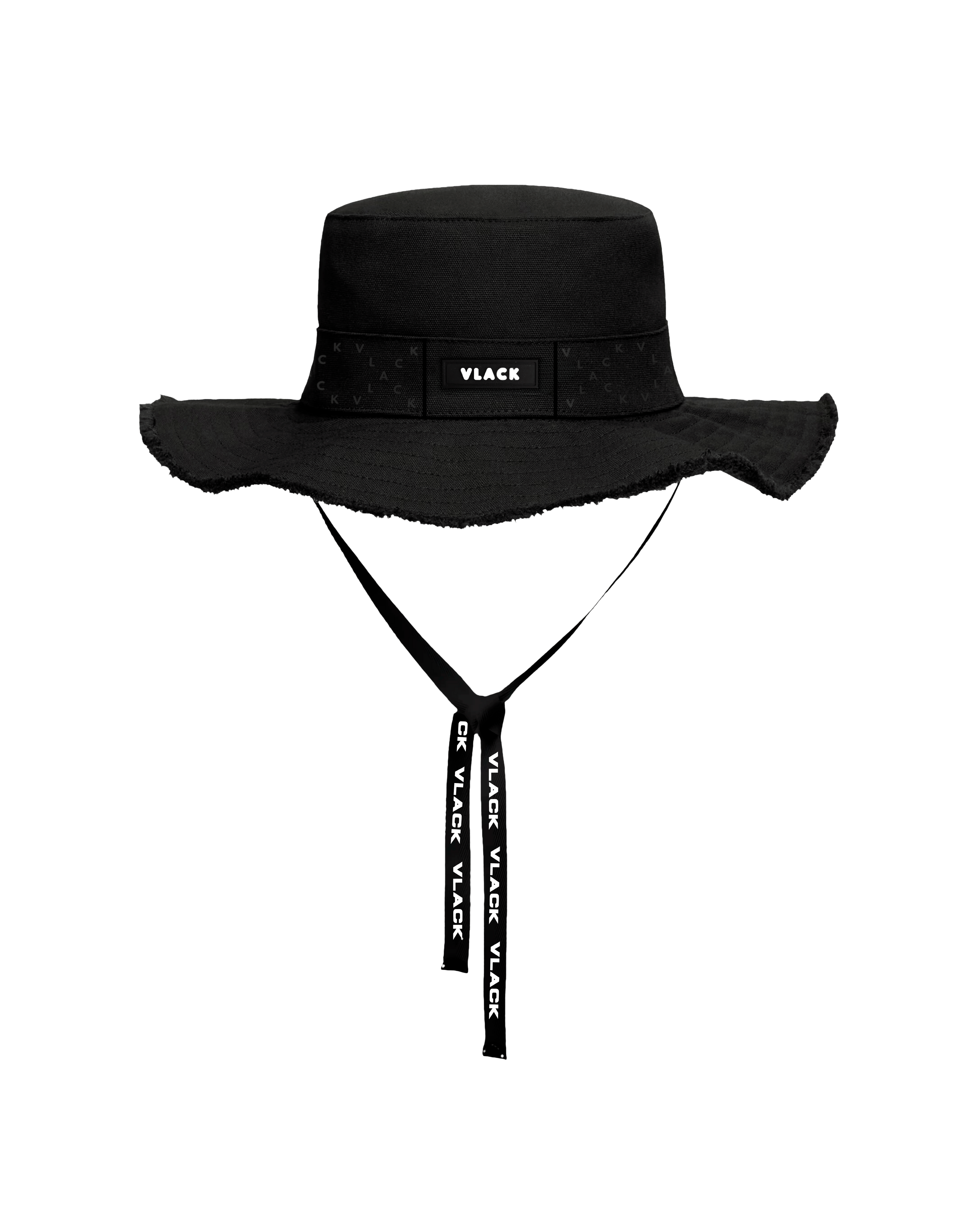 SCARFACE | BUCKET HAT