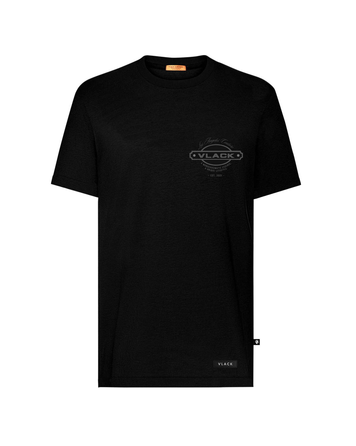 CONCRETTO | SLIM 2XL