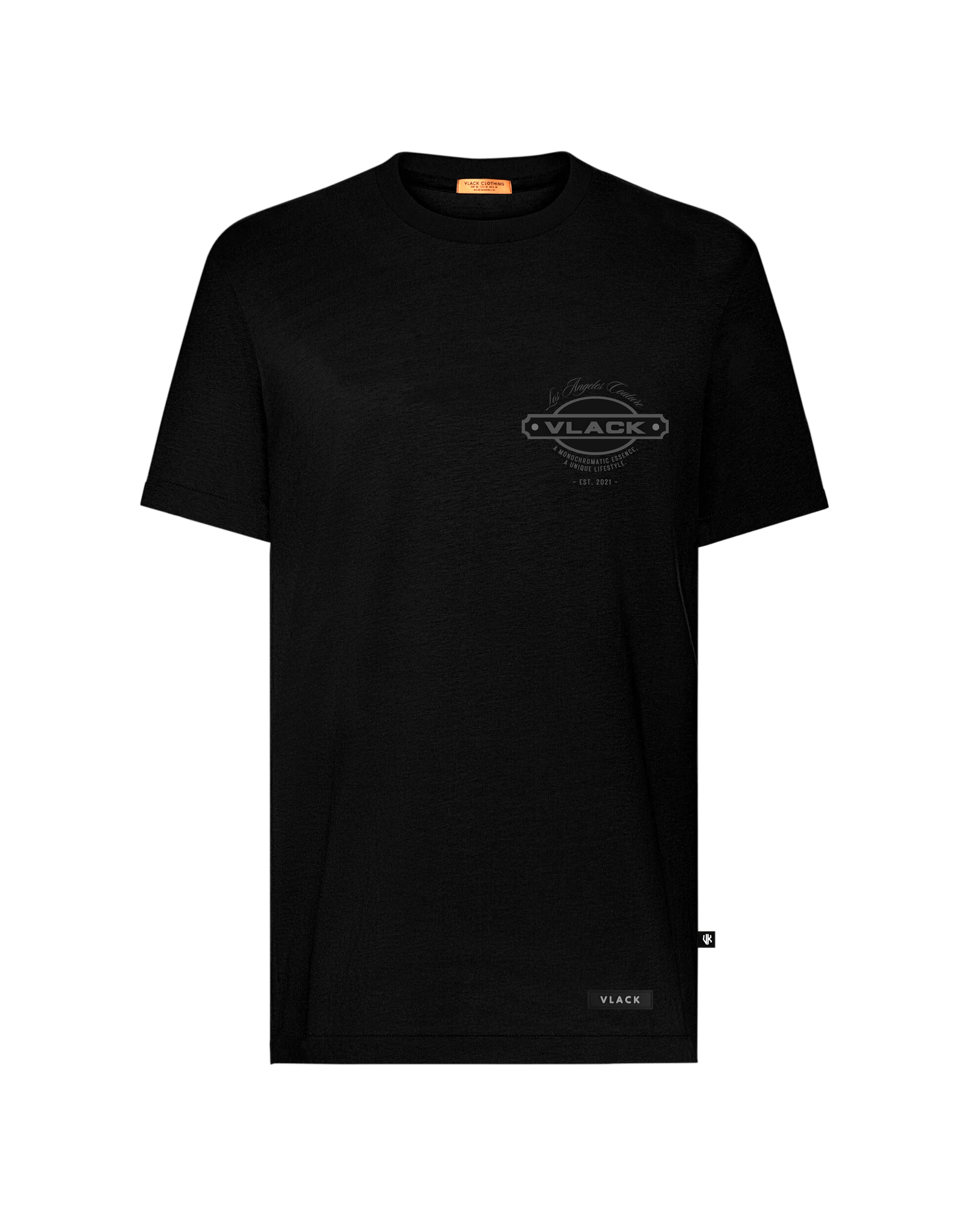 CONCRETTO | SLIM FIT 2XL