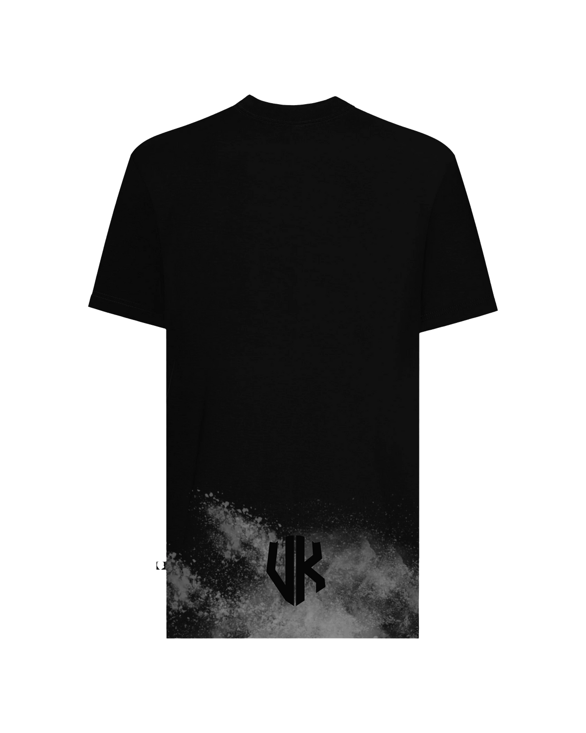 ARTEM | SLIM 2XL
