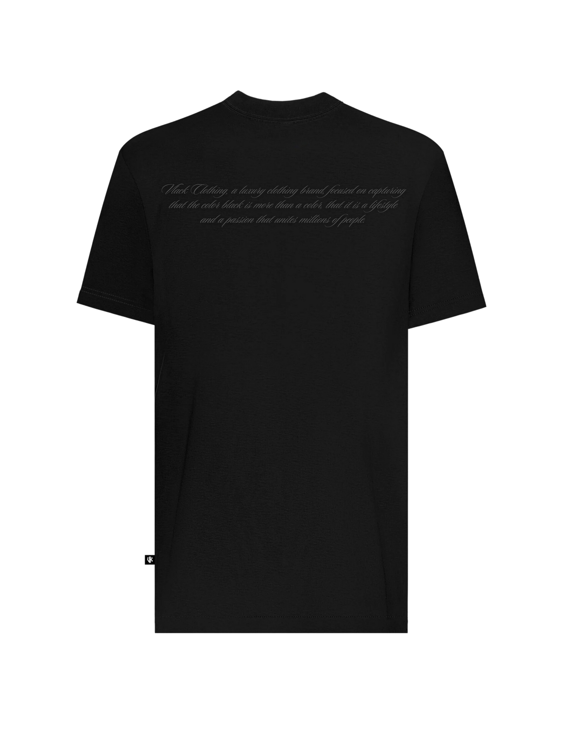 CONCRETTO | SLIM 2XL