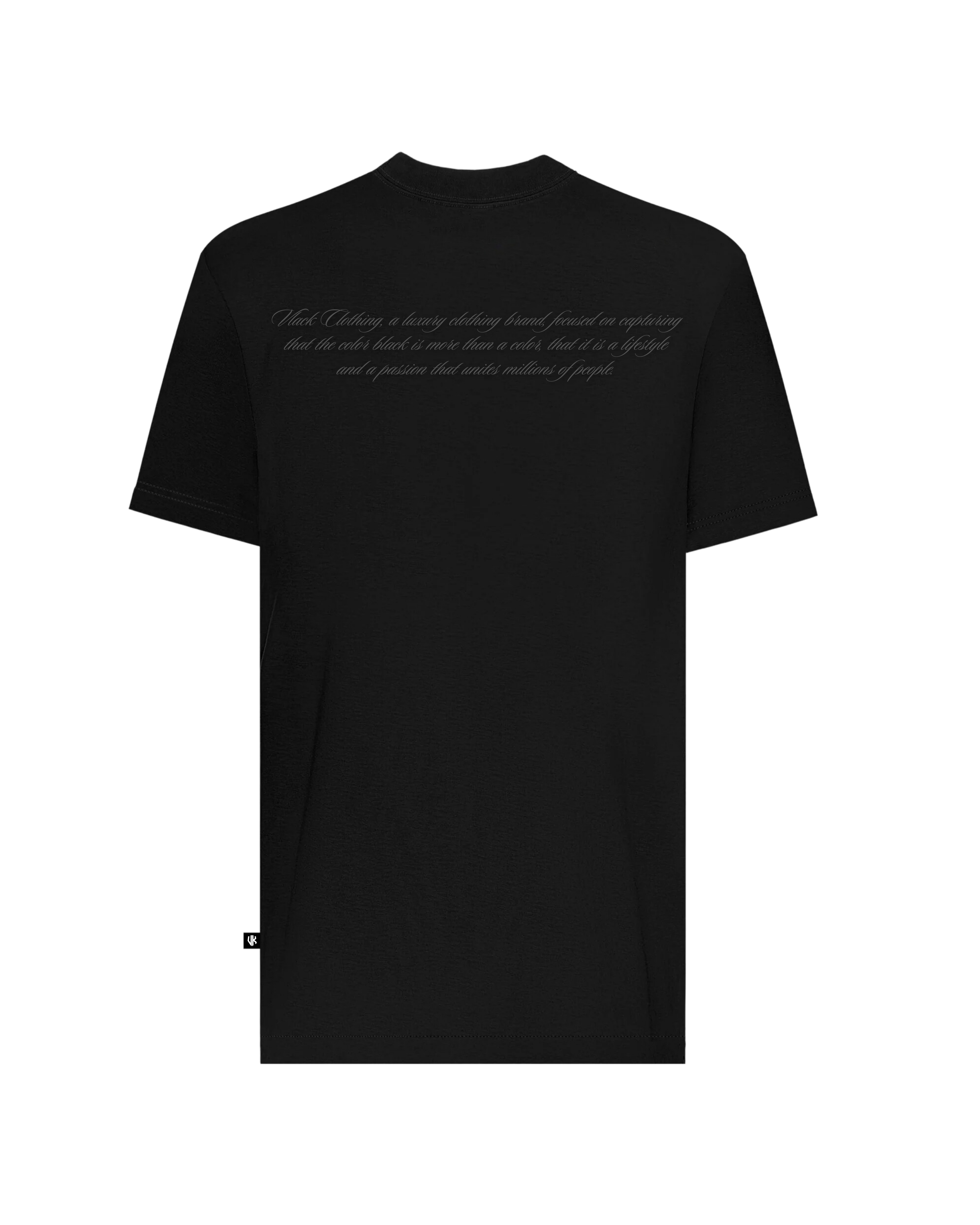 CONCRETTO | SLIM FIT 2XL